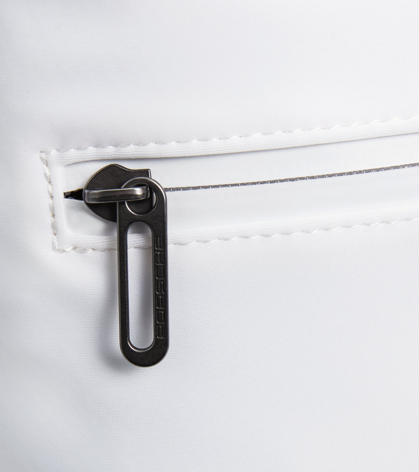 Backpack - MARTINI RACING©