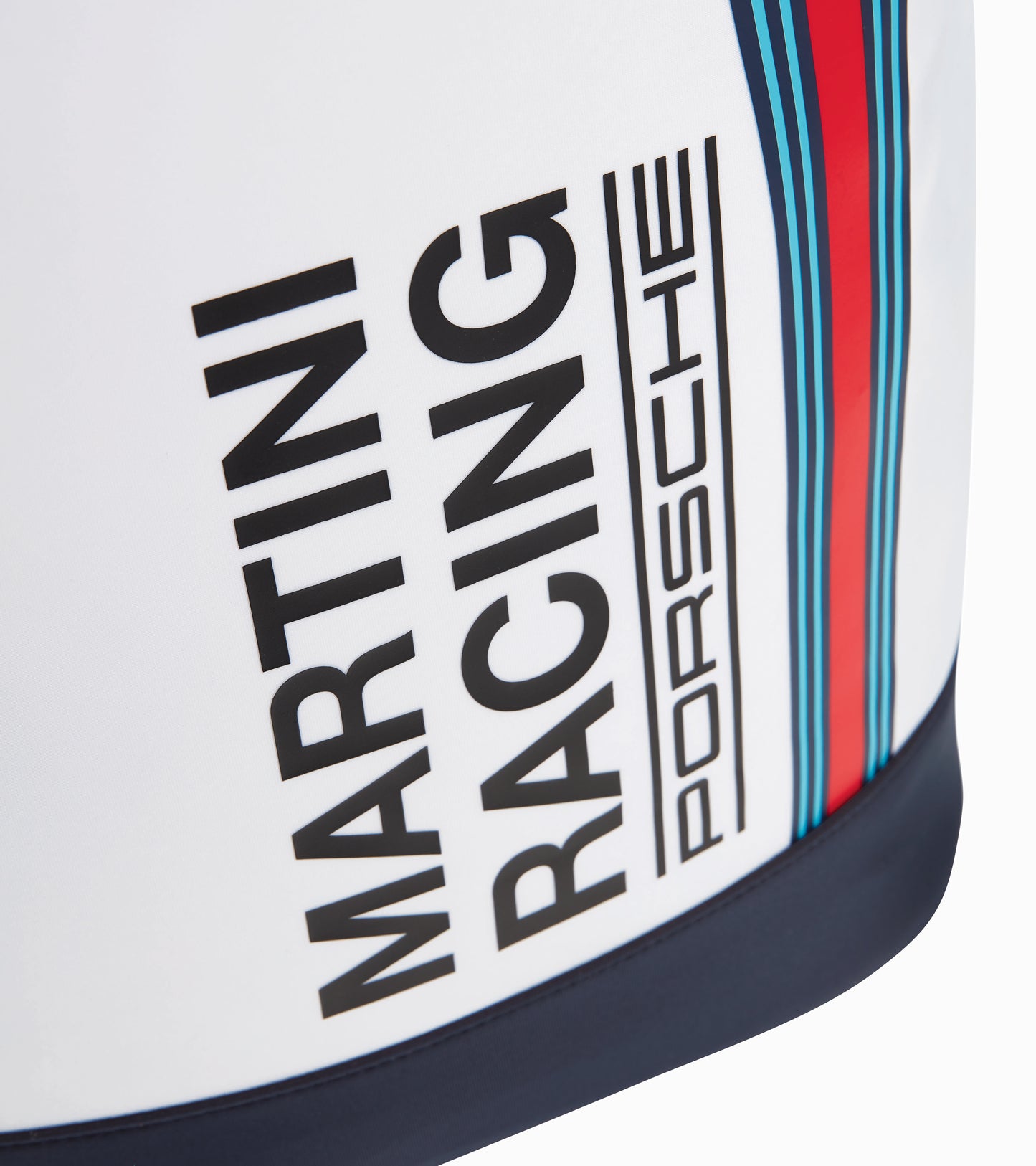 Backpack - MARTINI RACING©