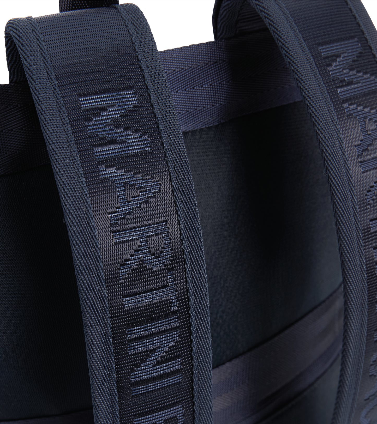 Backpack - MARTINI RACING©