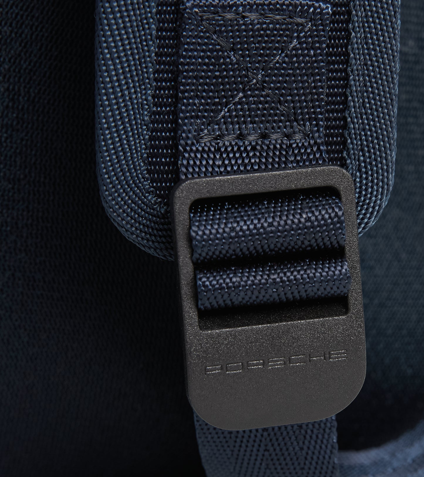 Backpack - MARTINI RACING©