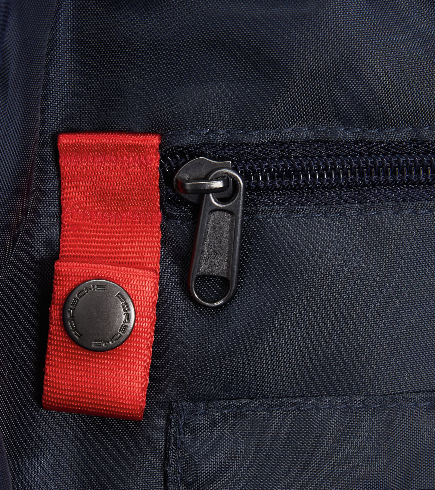 Backpack - MARTINI RACING©