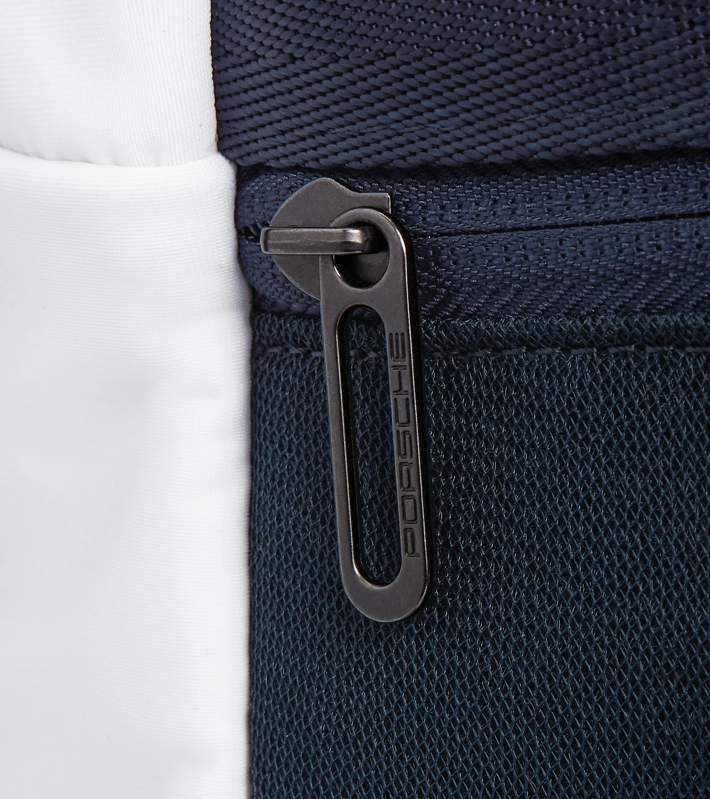 Backpack - MARTINI RACING©
