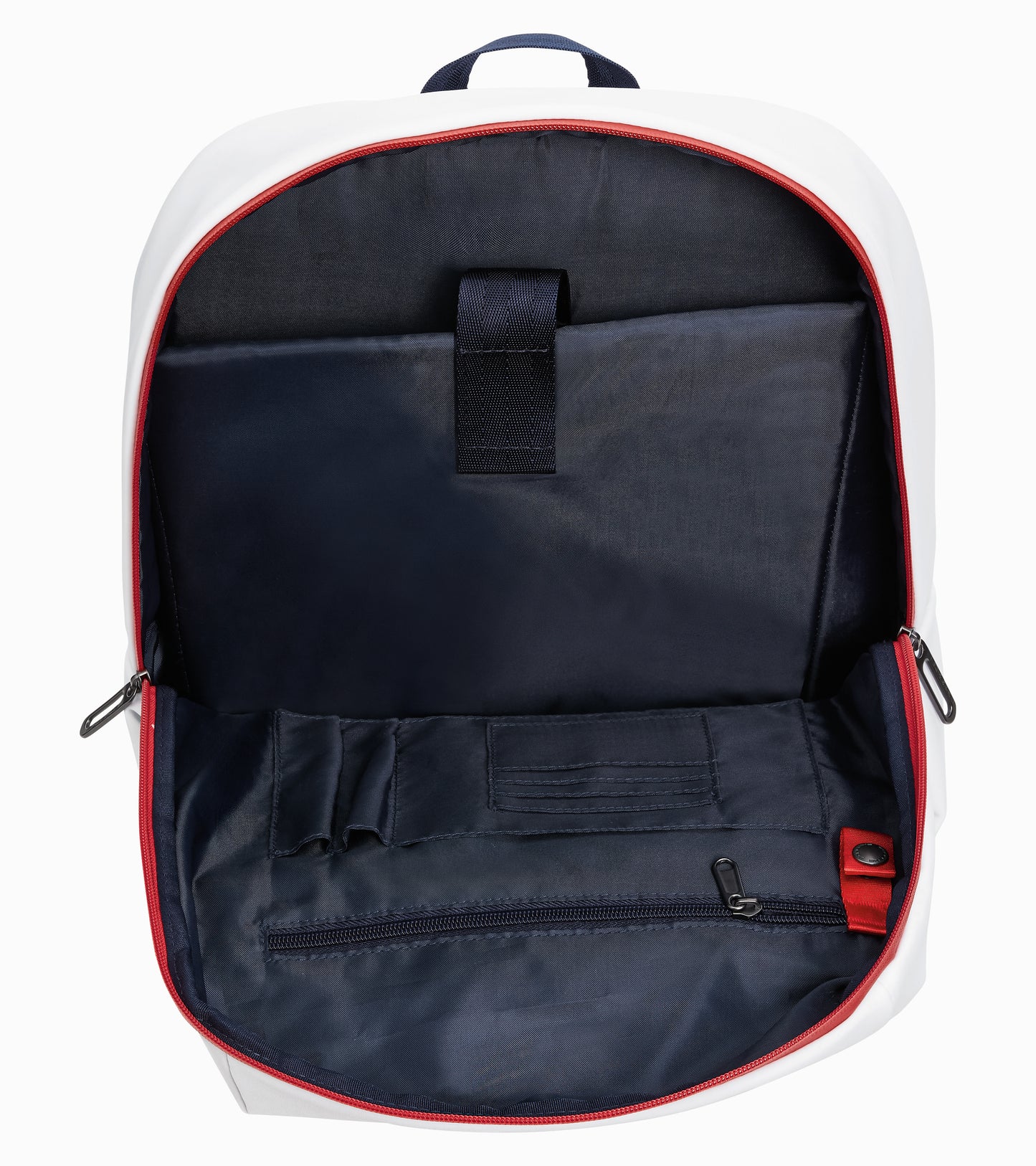 Backpack - MARTINI RACING©