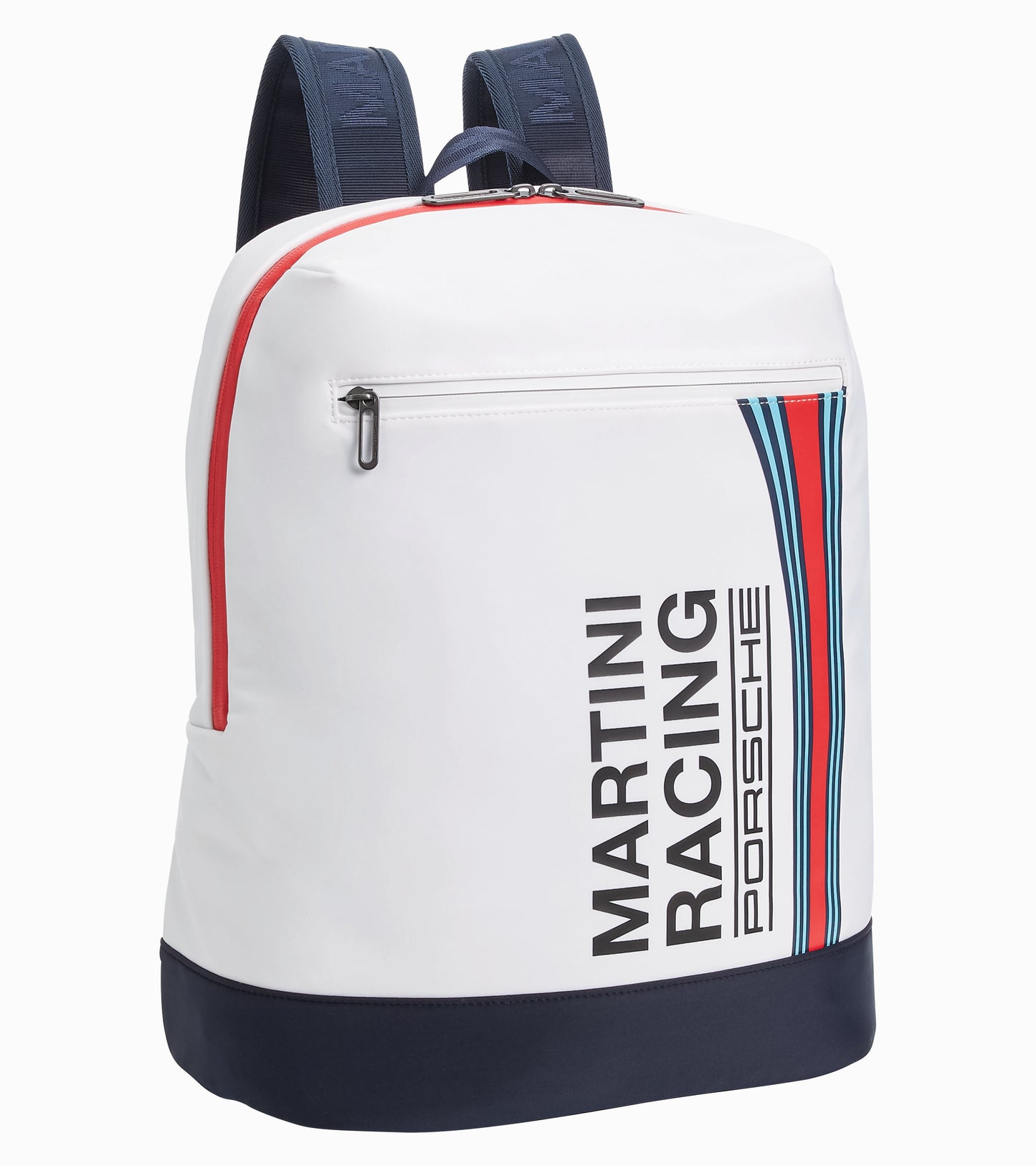 Backpack - MARTINI RACING©