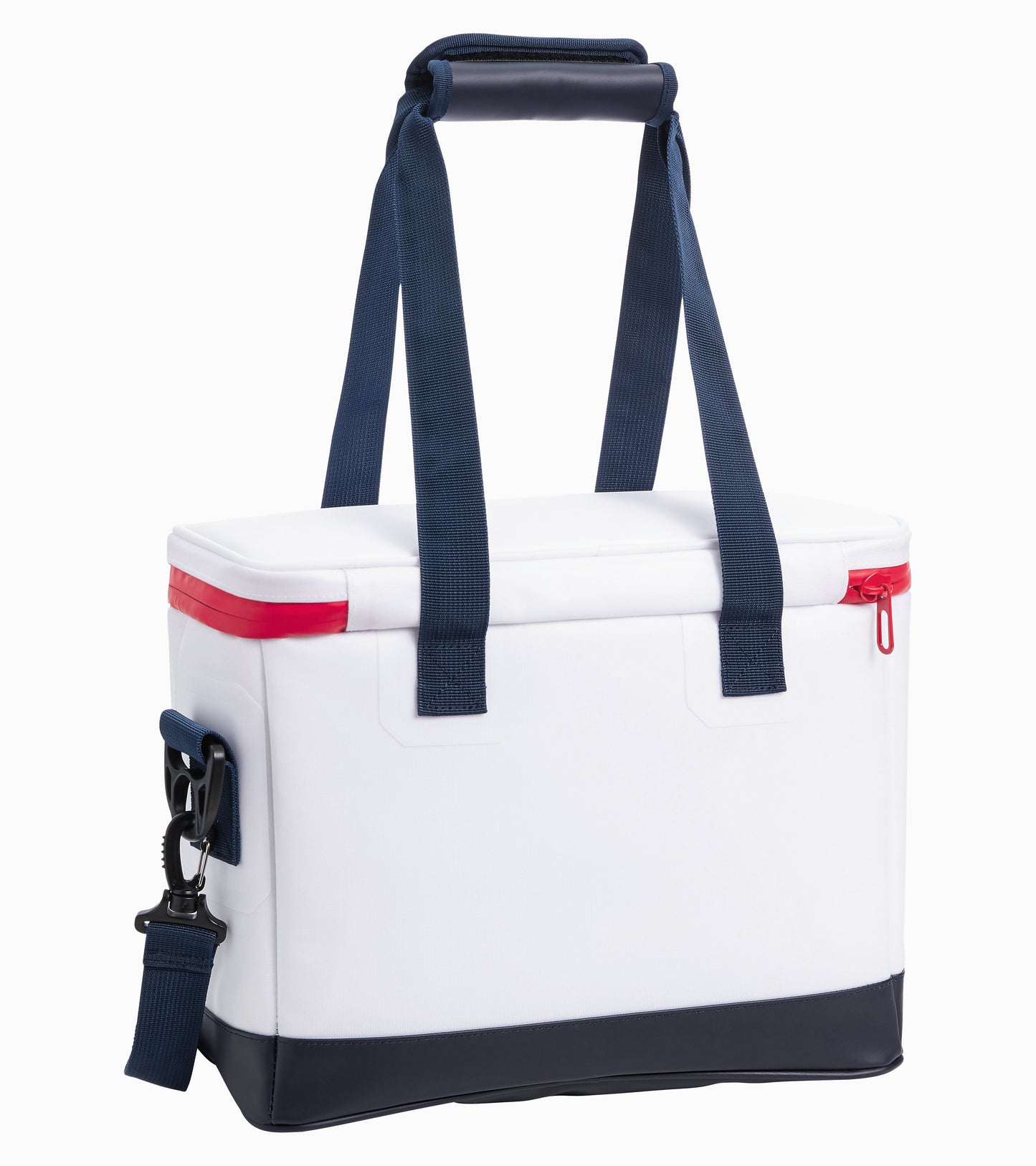 Cool bag - MARTINI RACING©
