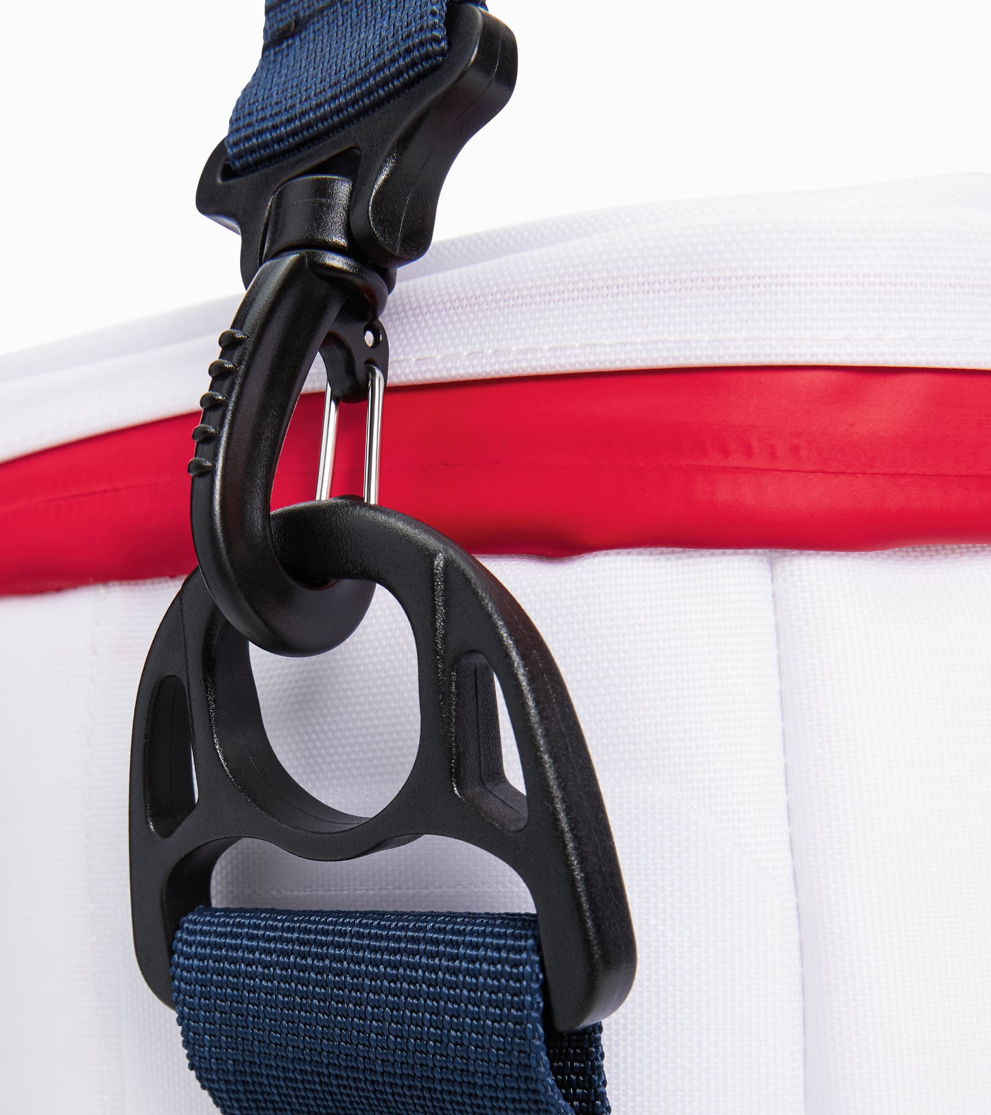 Cool bag - MARTINI RACING©