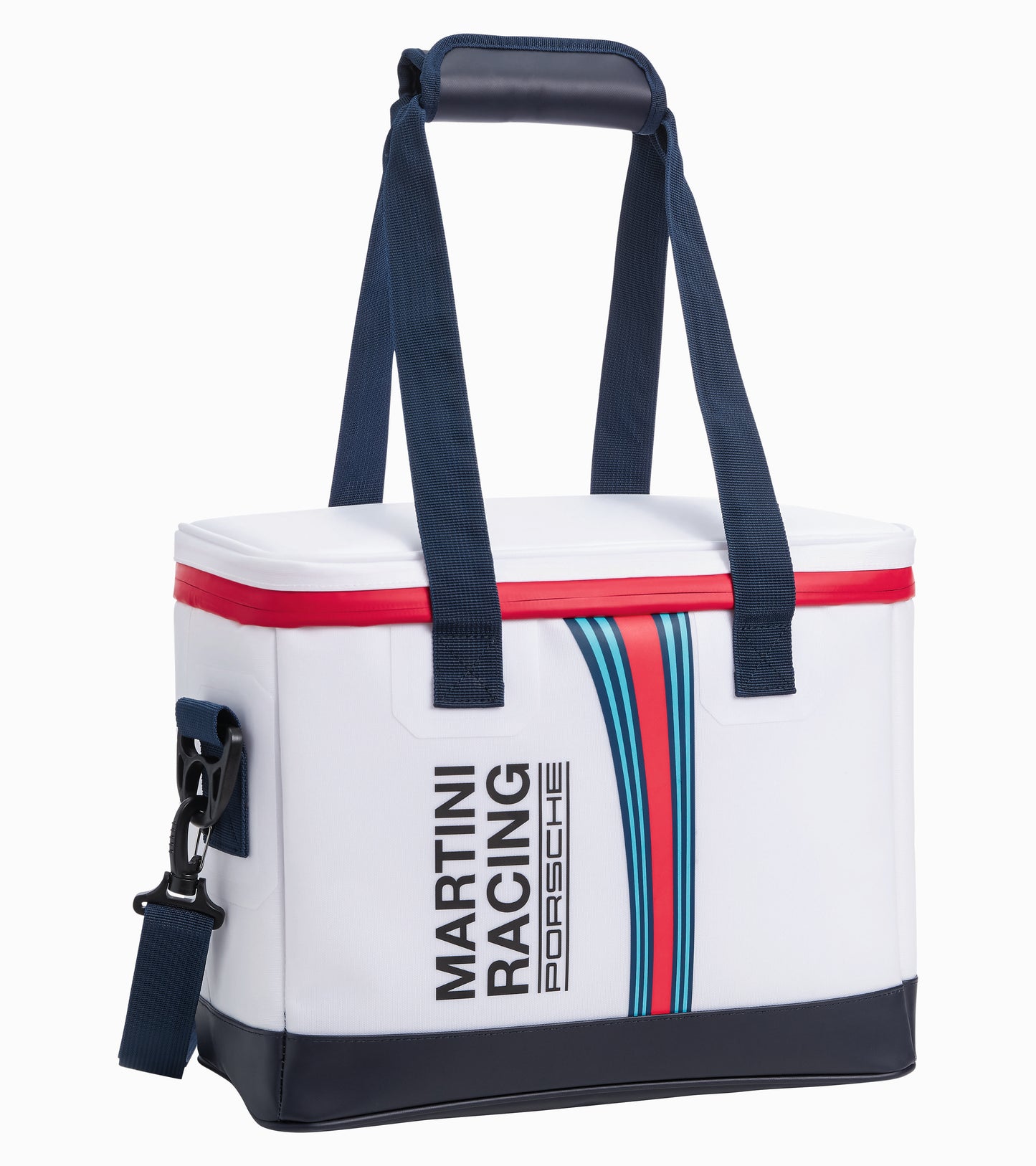 Cool bag - MARTINI RACING©
