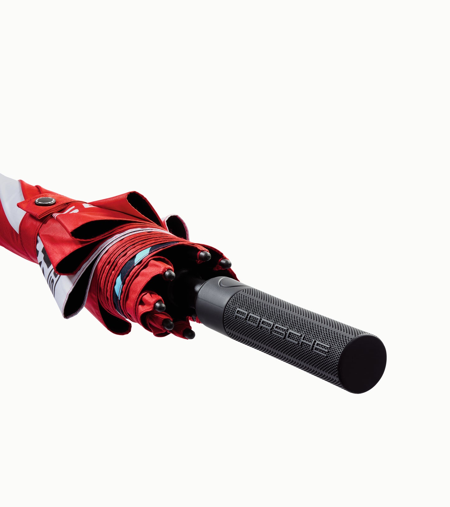 XL umbrella - MARTINI RACING©