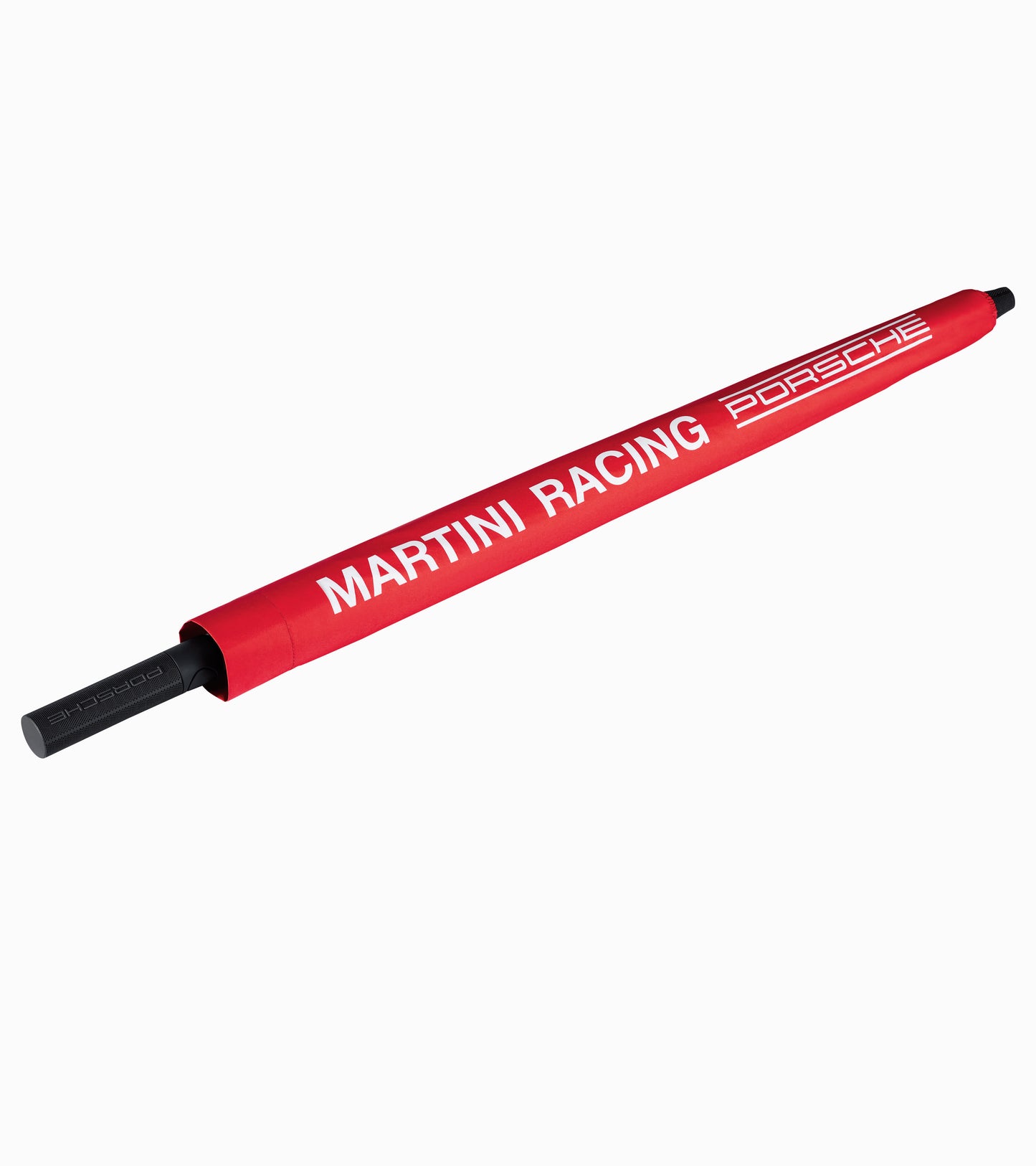 XL umbrella - MARTINI RACING©