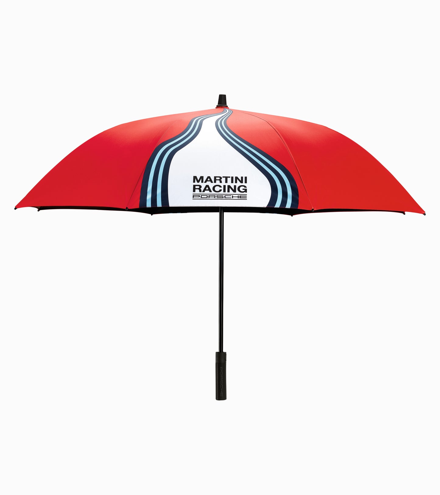 XL umbrella - MARTINI RACING©