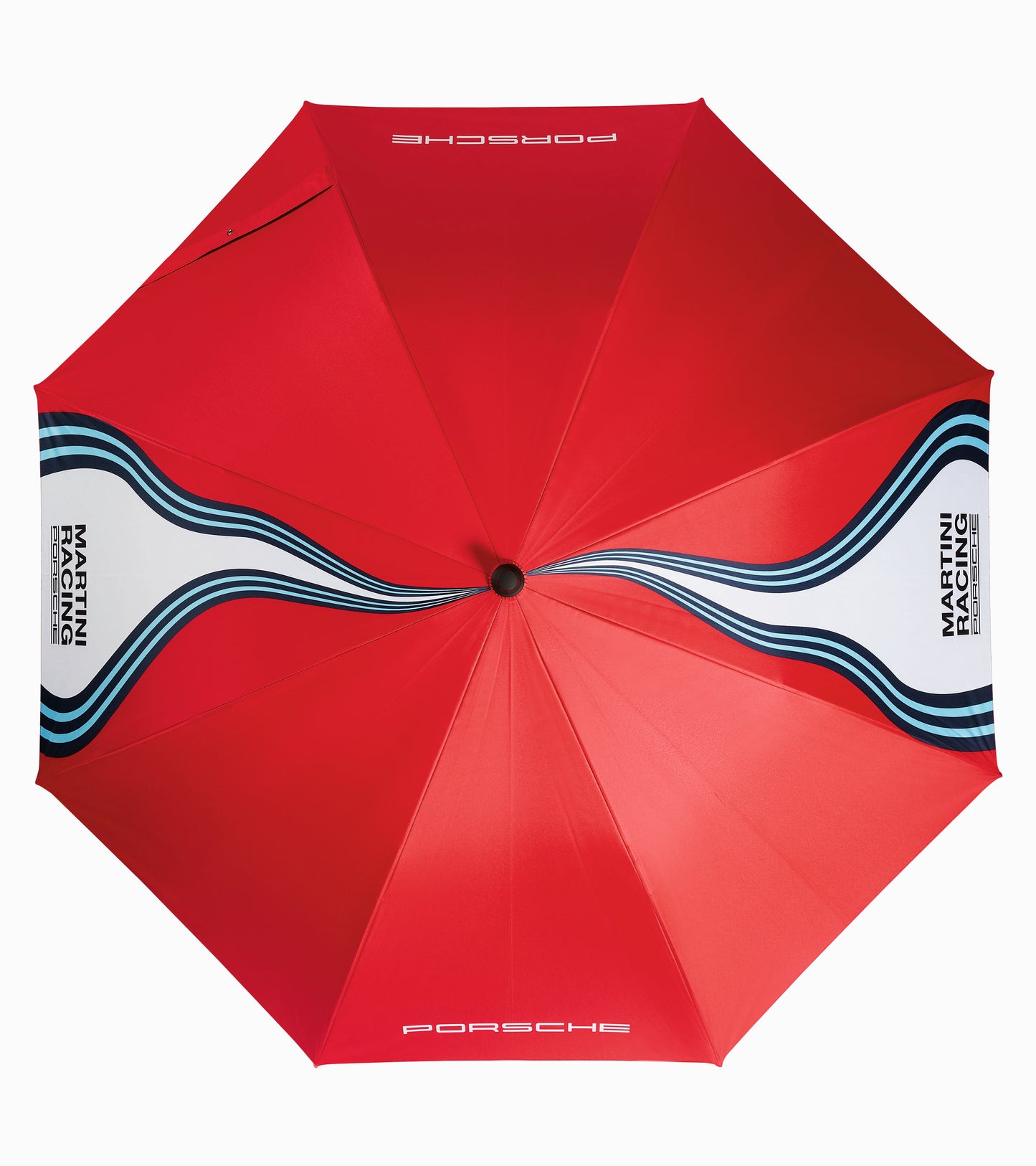 XL umbrella - MARTINI RACING©