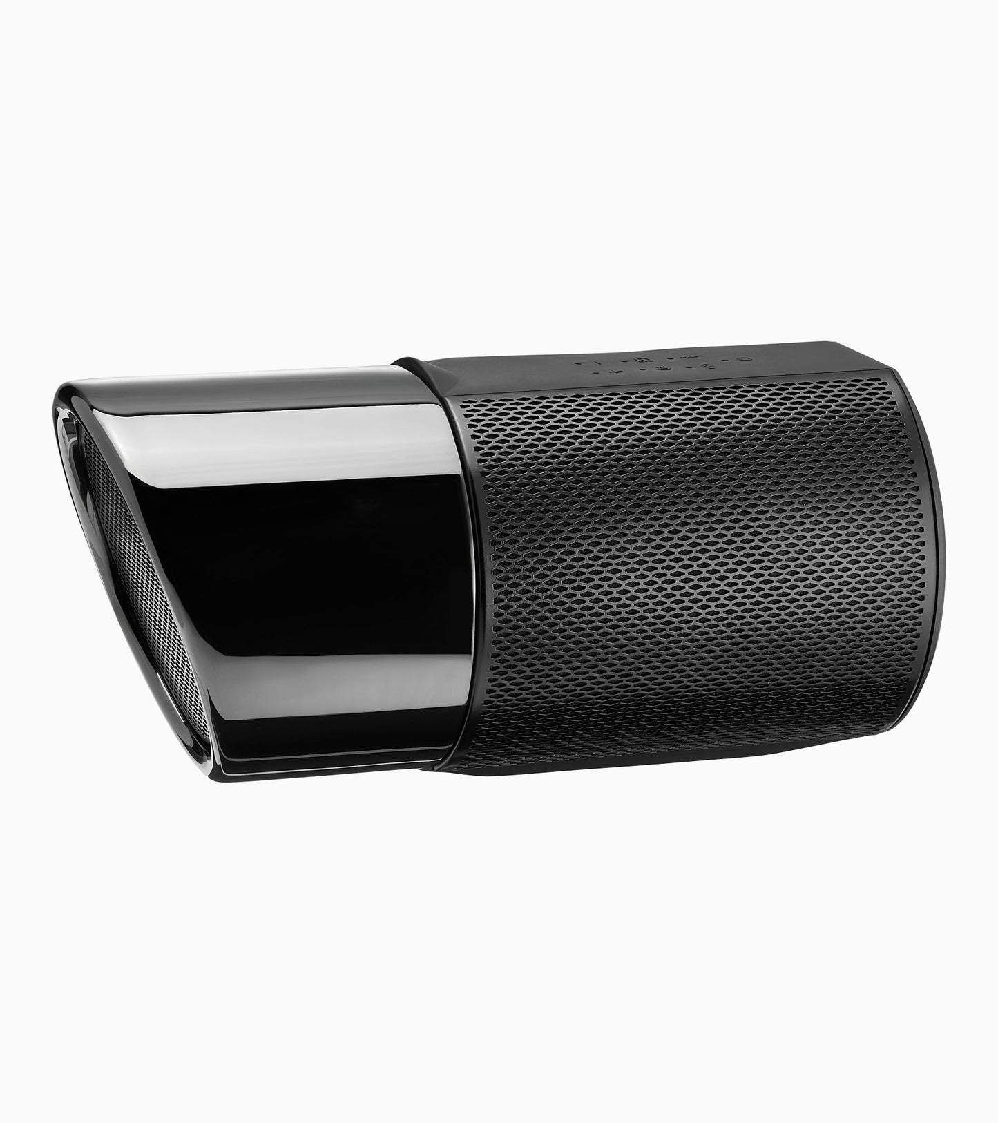 911 Speaker 2.0 - Porsche Originals