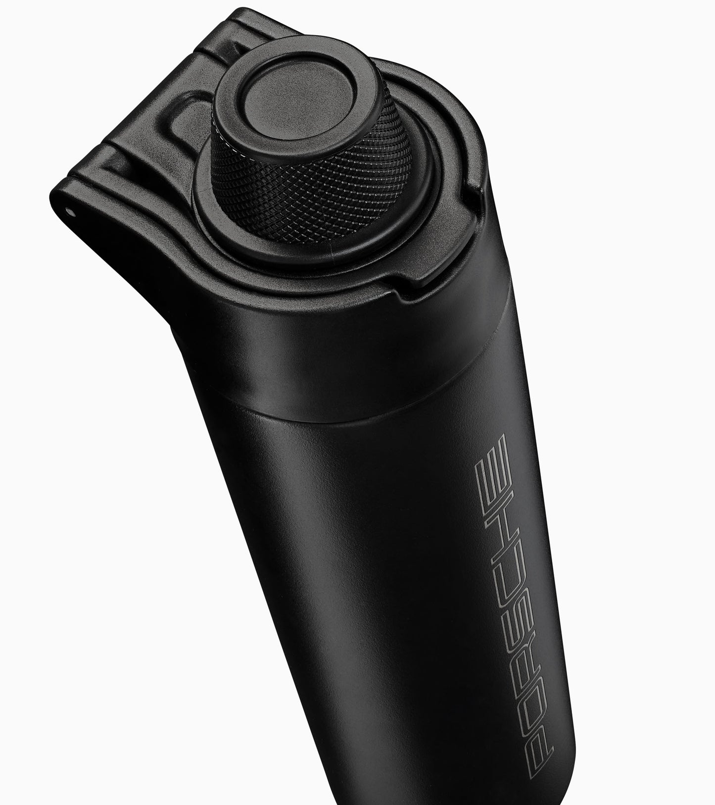 Drinking bottle - Essential