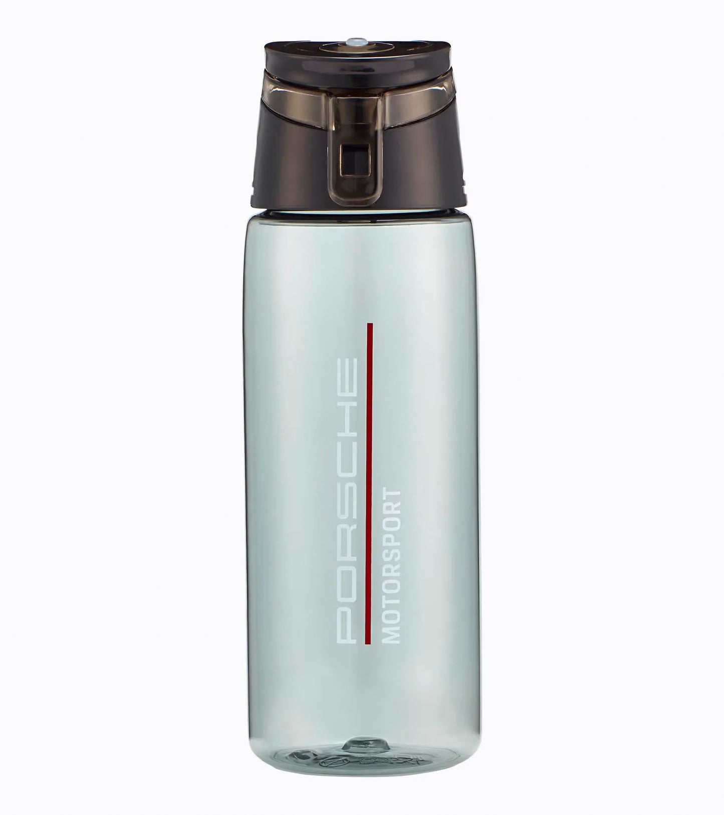 Drinks bottle - Motorsport