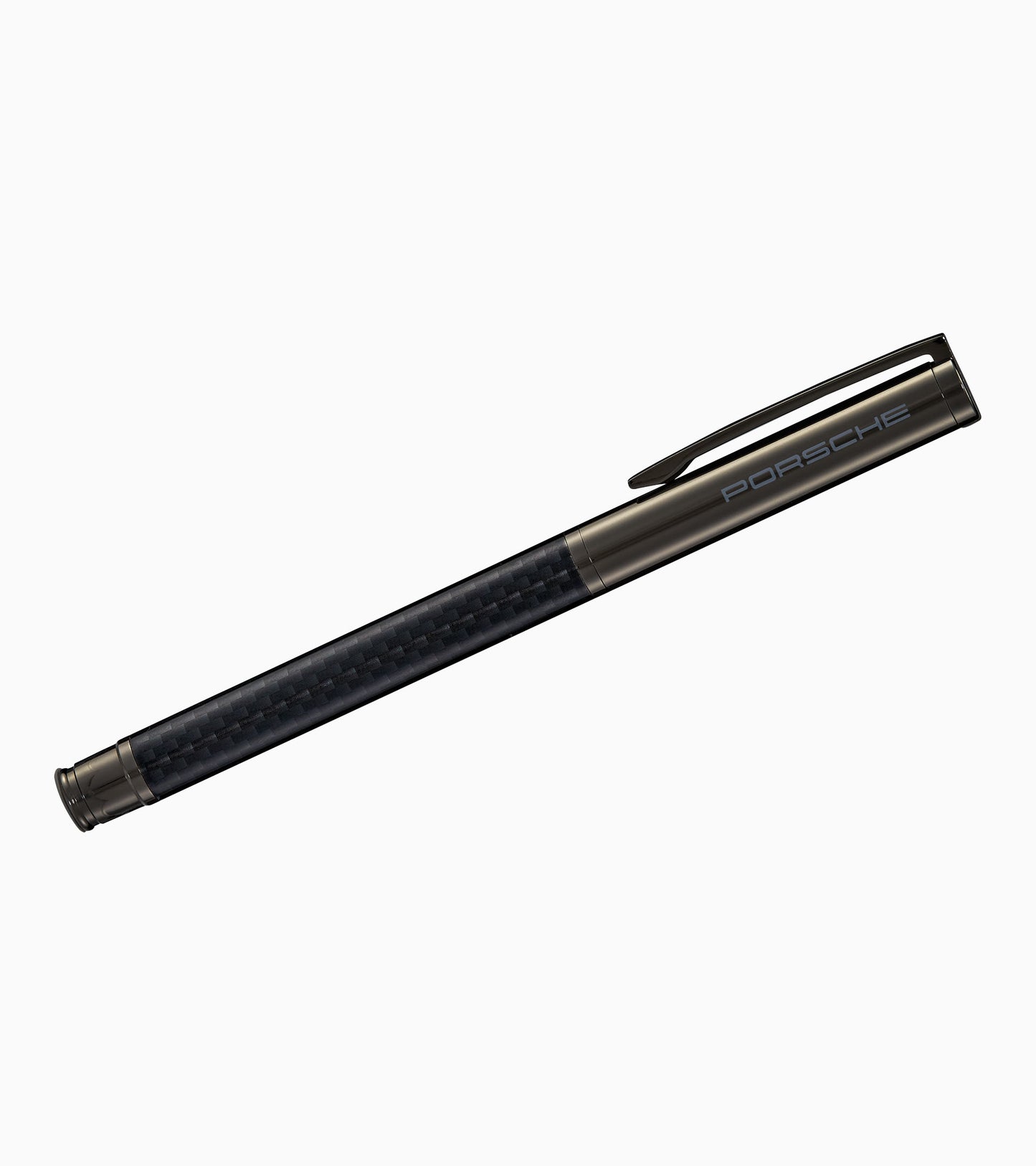Cayenne rollerball pen - Essential