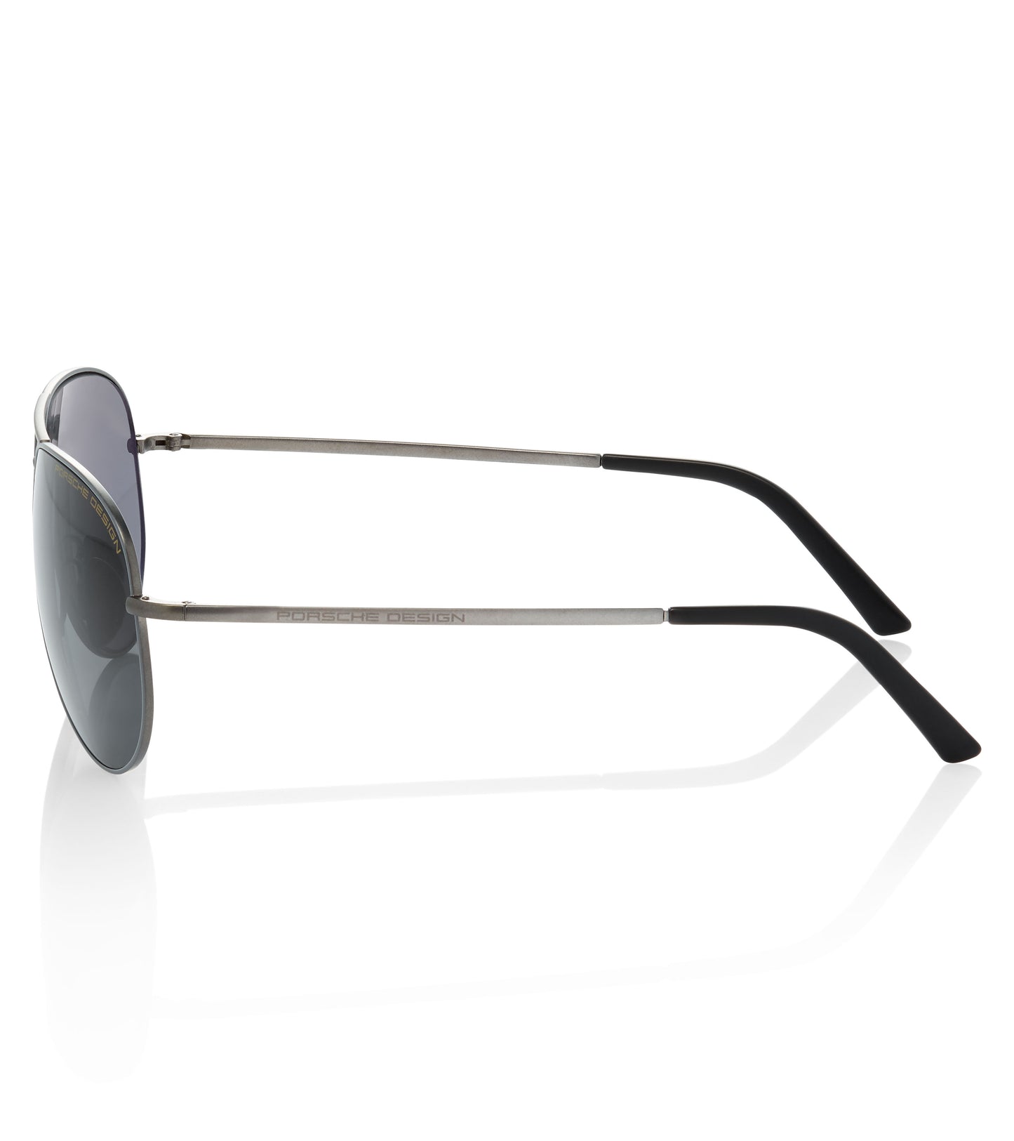 P´8508 sunglasses - Heritage