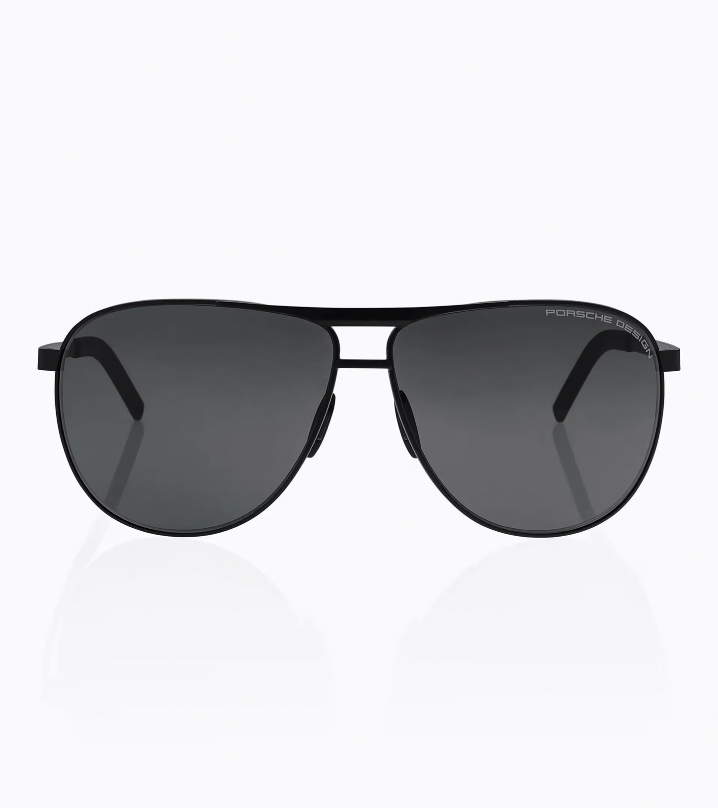 Sunglasses P8642 - MARTINI RACING©
