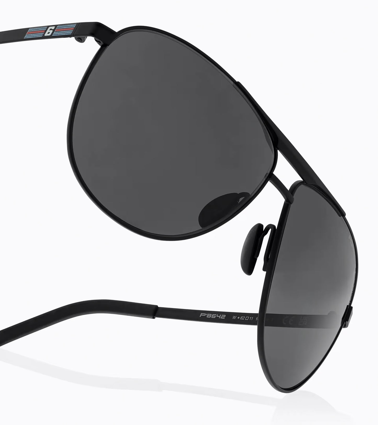 Sunglasses P8642 - MARTINI RACING©
