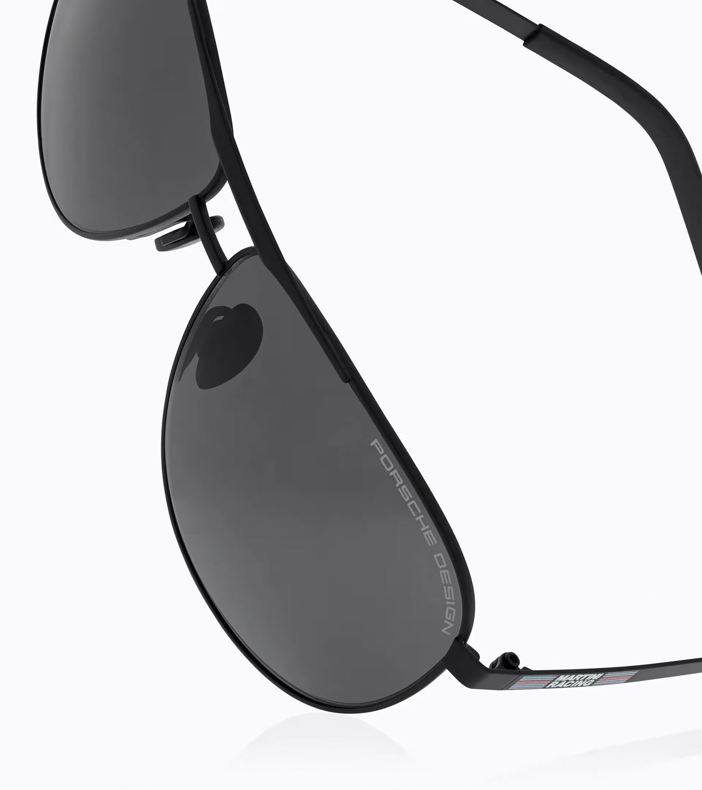 Sunglasses P8642 - MARTINI RACING©