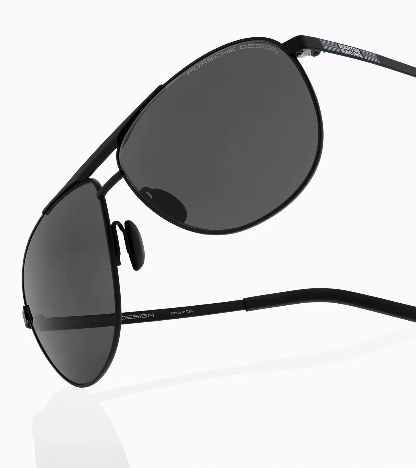 Sunglasses P8642 - MARTINI RACING©
