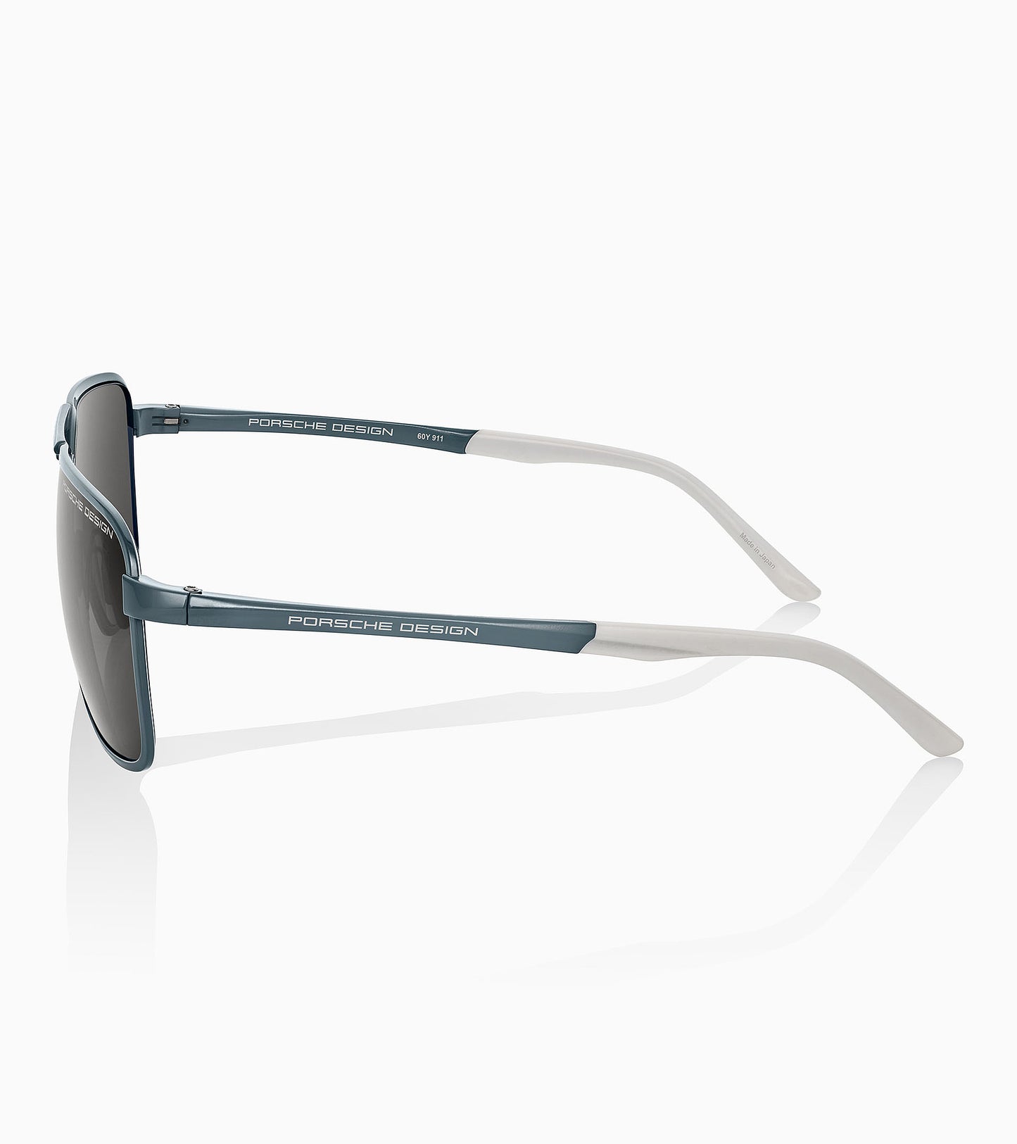 P'8966 - 60Y Porsche 911 Sunglasses - Ltd. Edition
