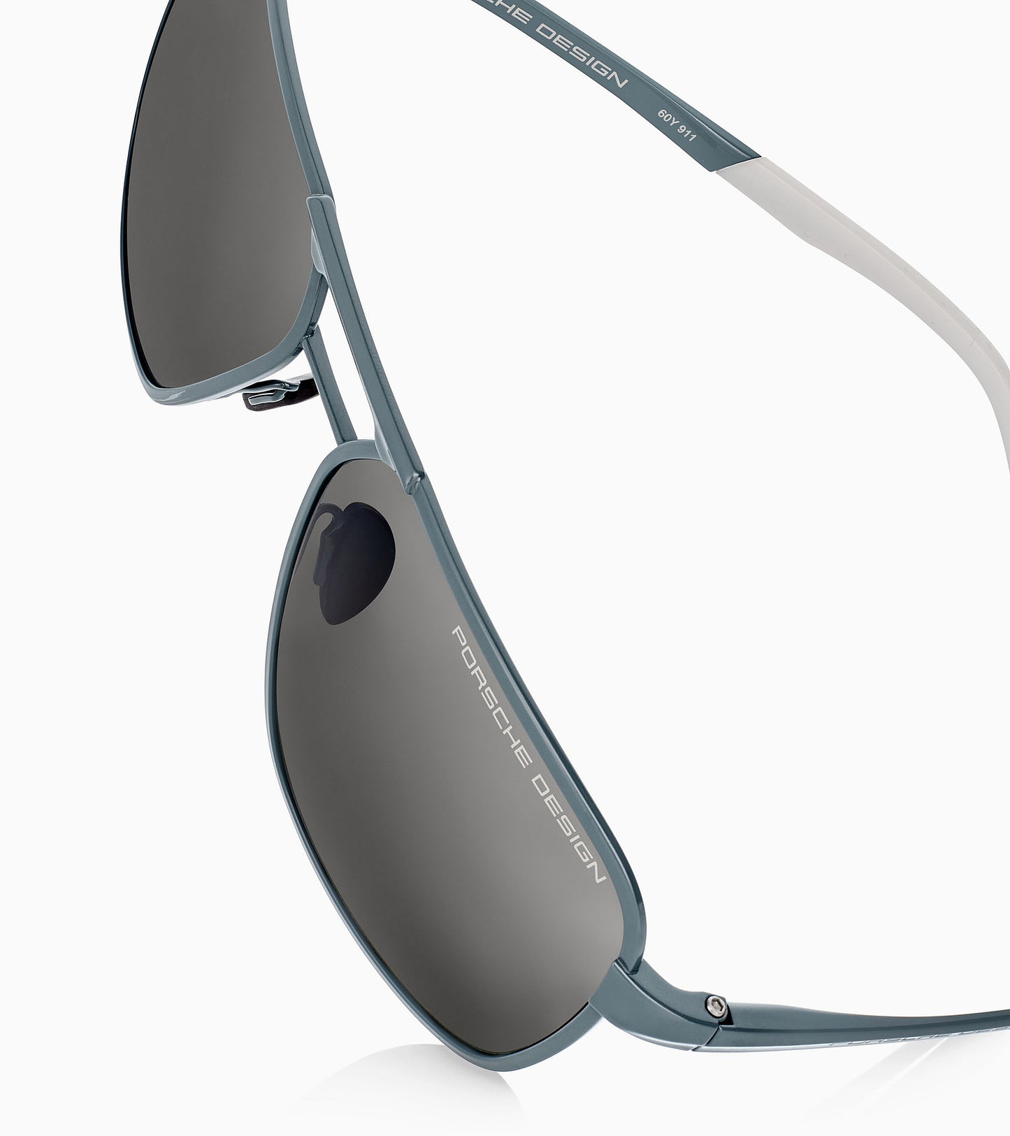 P'8966 - 60Y Porsche 911 Sunglasses - Ltd. Edition