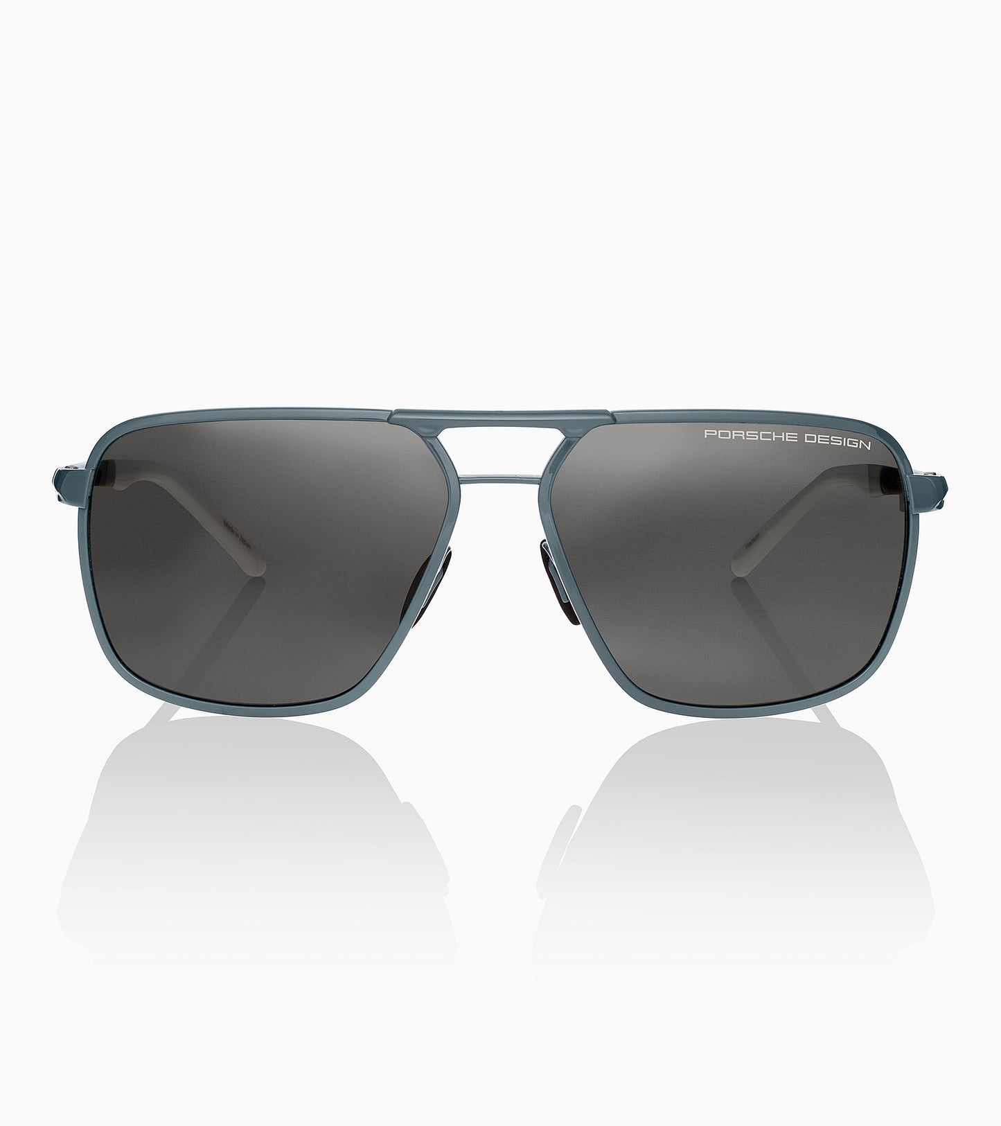 P'8966 - 60Y Porsche 911 Sunglasses - Ltd. Edition