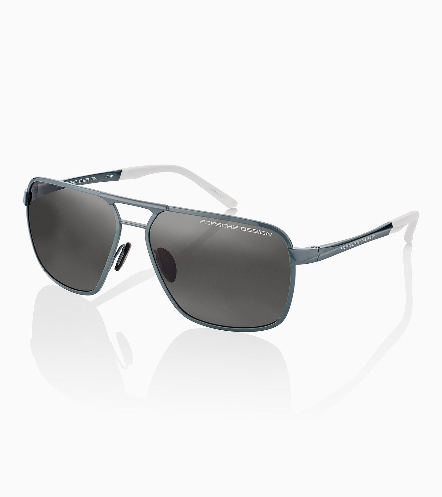 P'8966 - 60Y Porsche 911 Sunglasses - Ltd. Edition