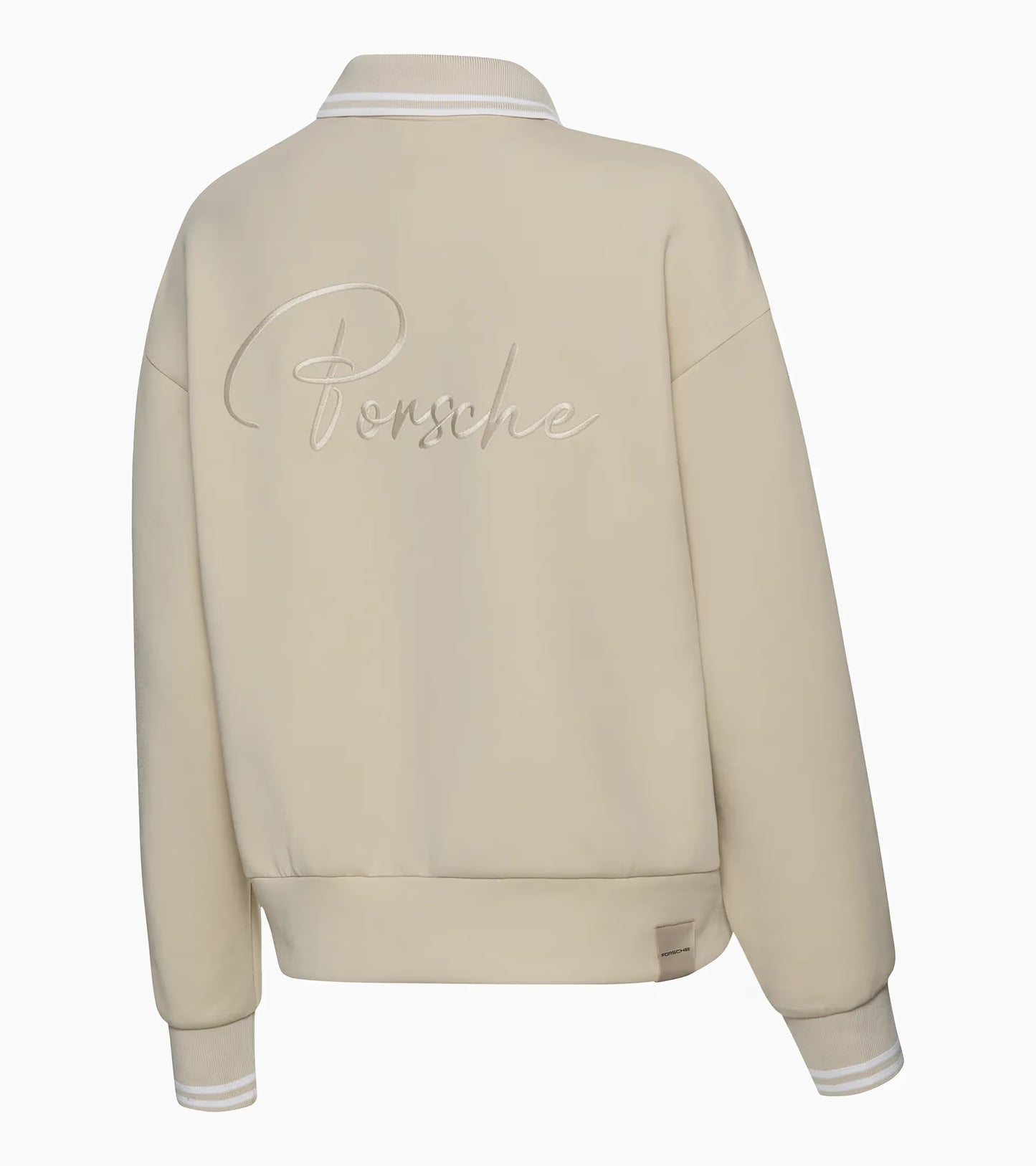 Midlayer - M - Golf Collection 2025