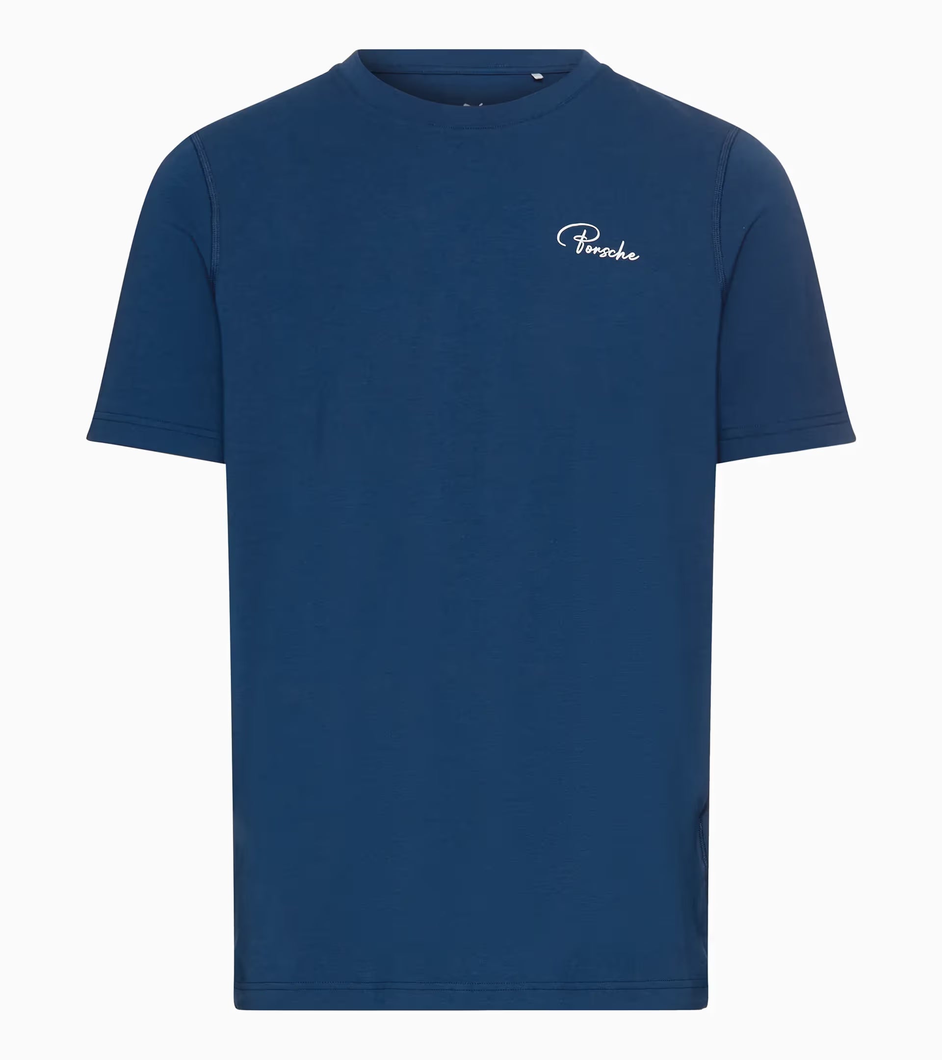 Porsche Golf Tシャツ ホワイト 911 タルガ 60Y Tシャツ ホワイト - 911 タルガ 60Y – ポルシェ公式オンラインショップ