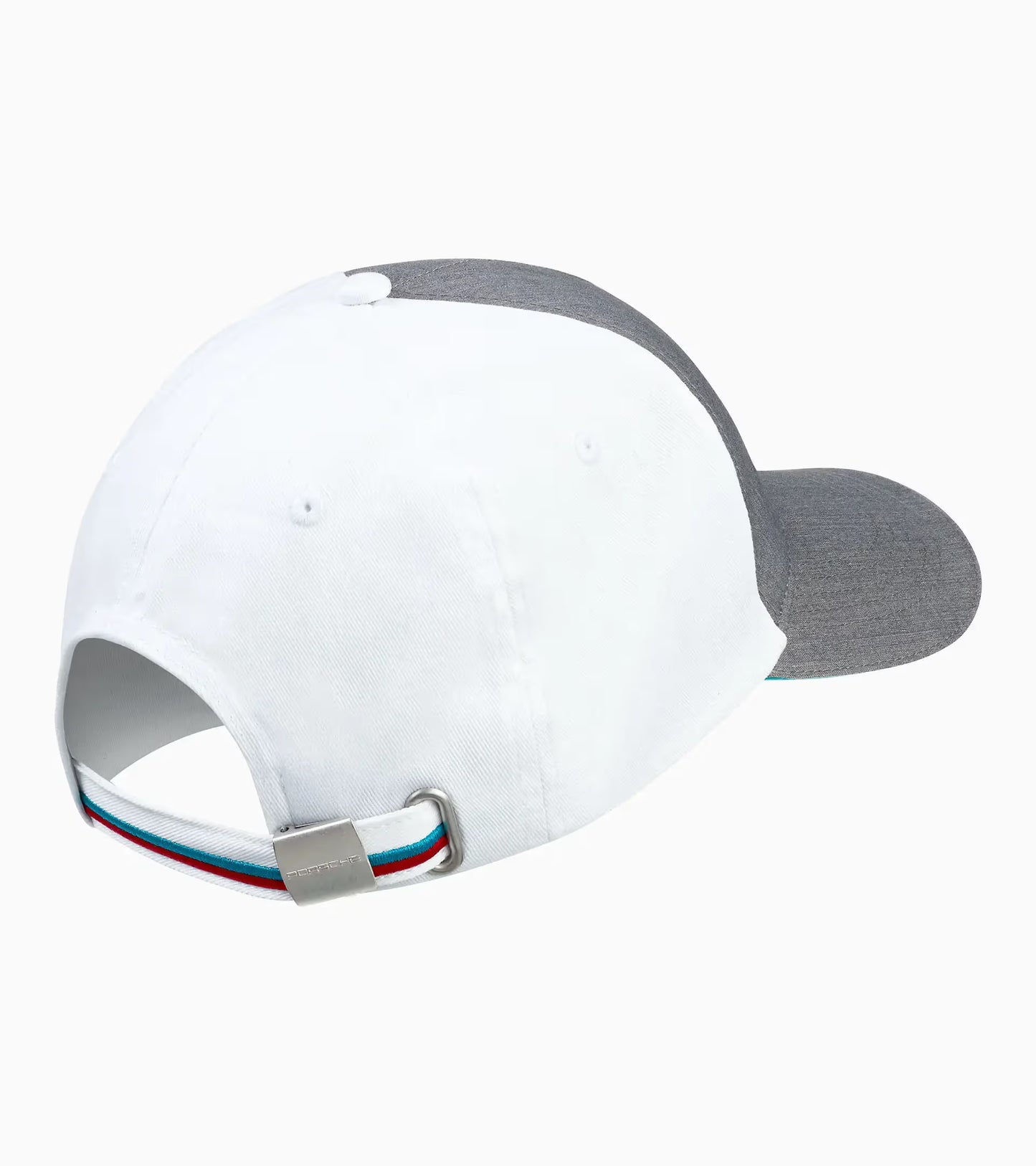Five-panel unisex cap - 75Y