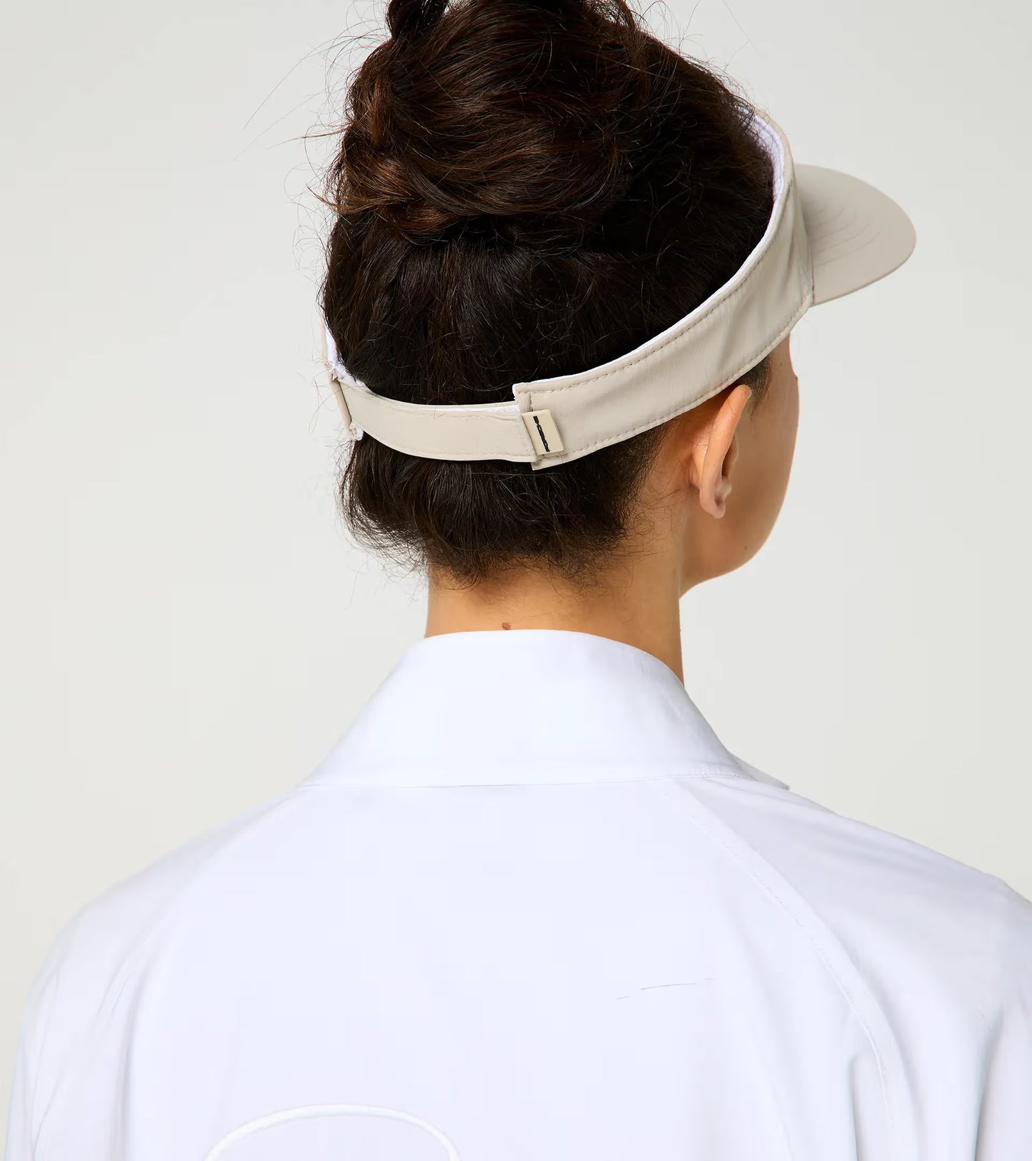 Golf visor - Golf Collection 2025