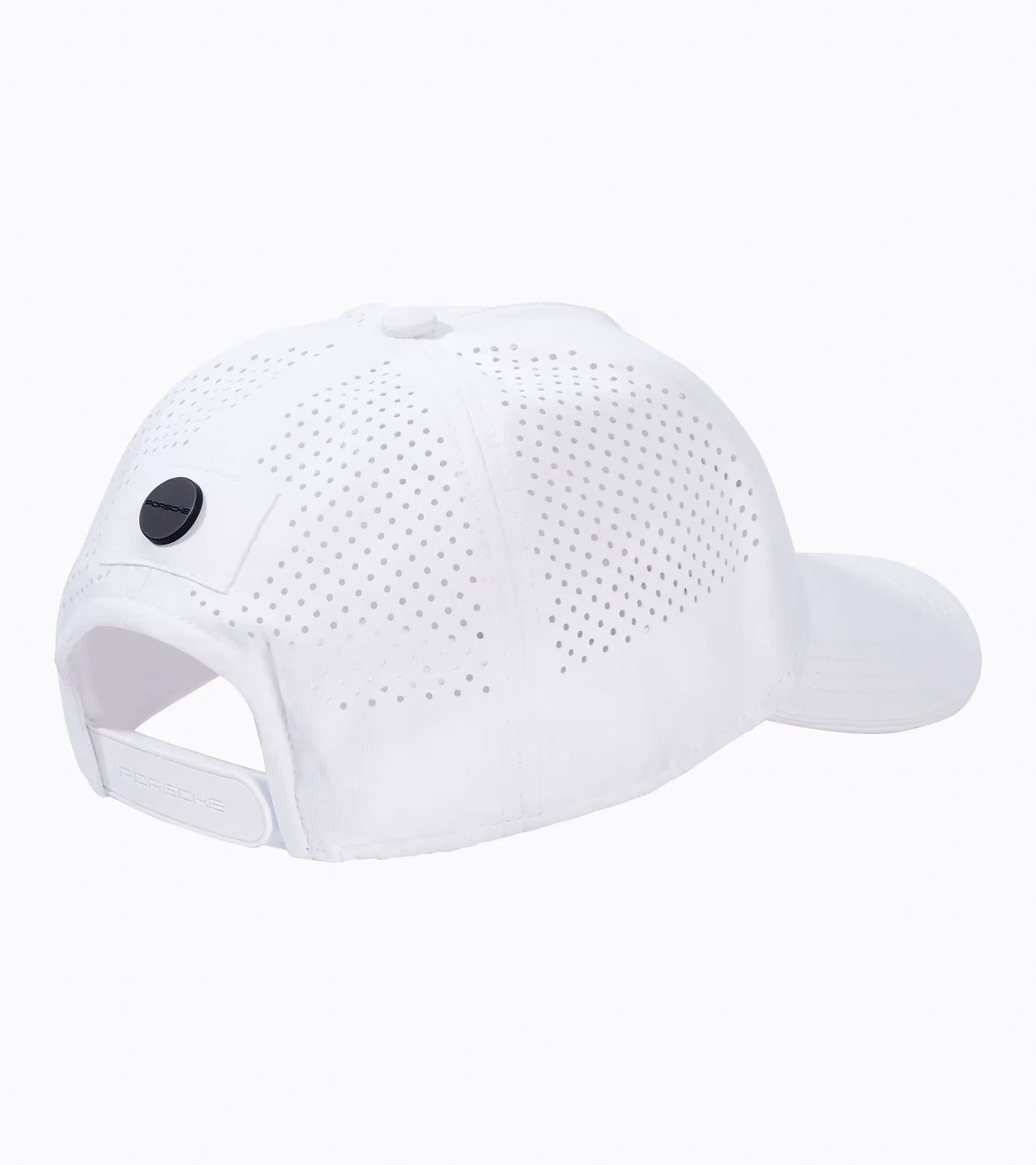 Baseball cap unisex - Motorsport