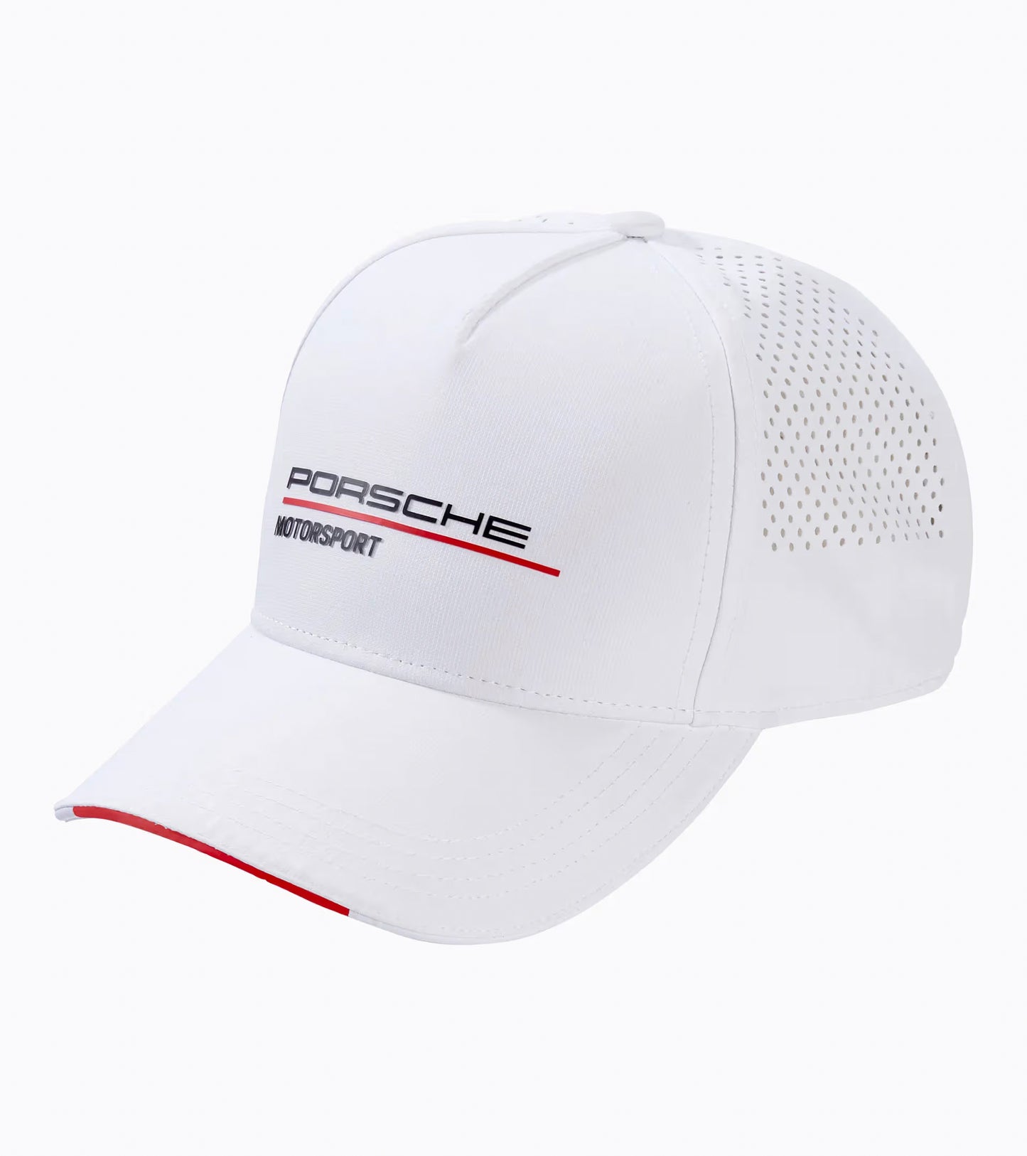 Baseball cap unisex - Motorsport