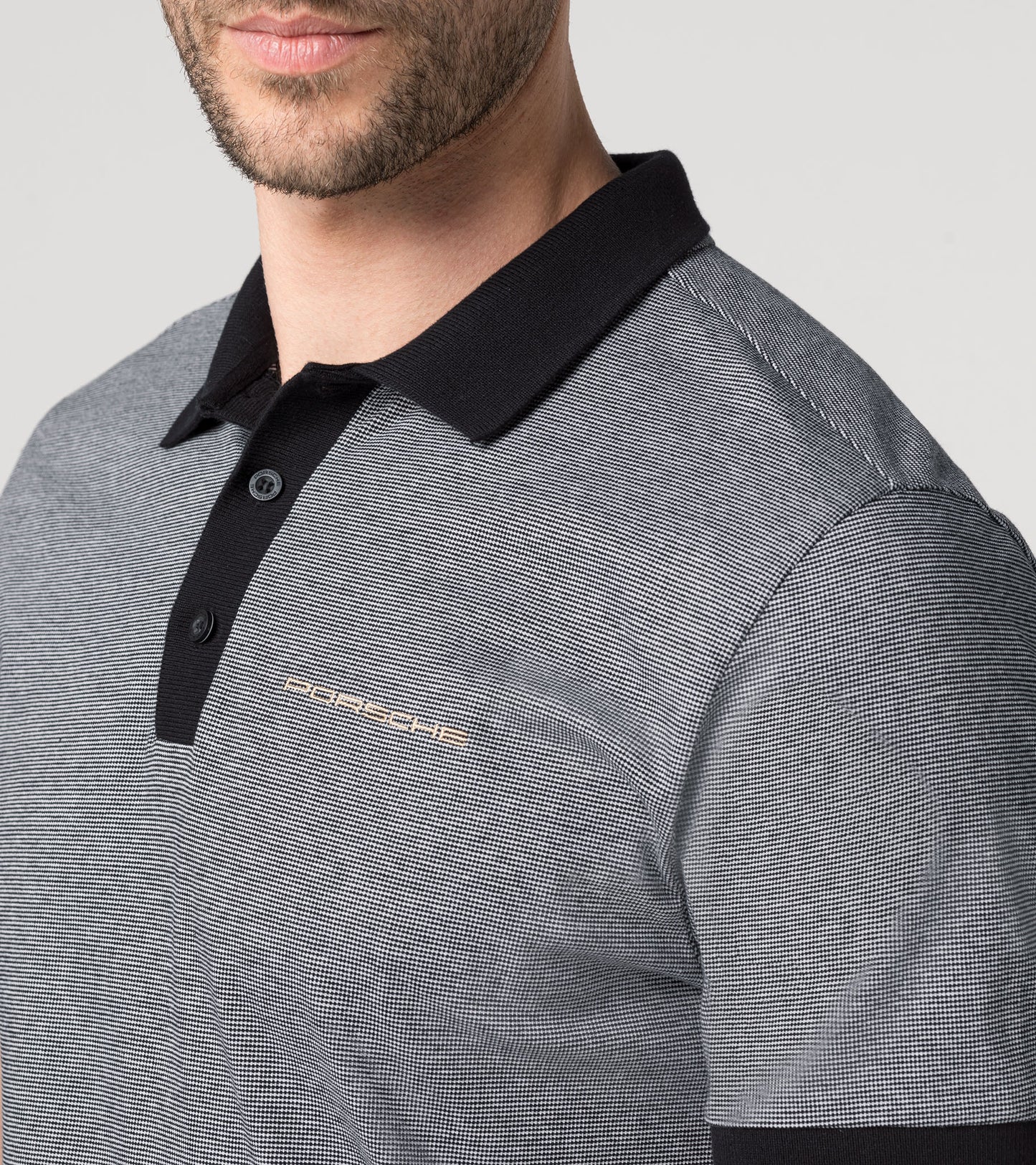 Polo Shirt - Heritage - XL