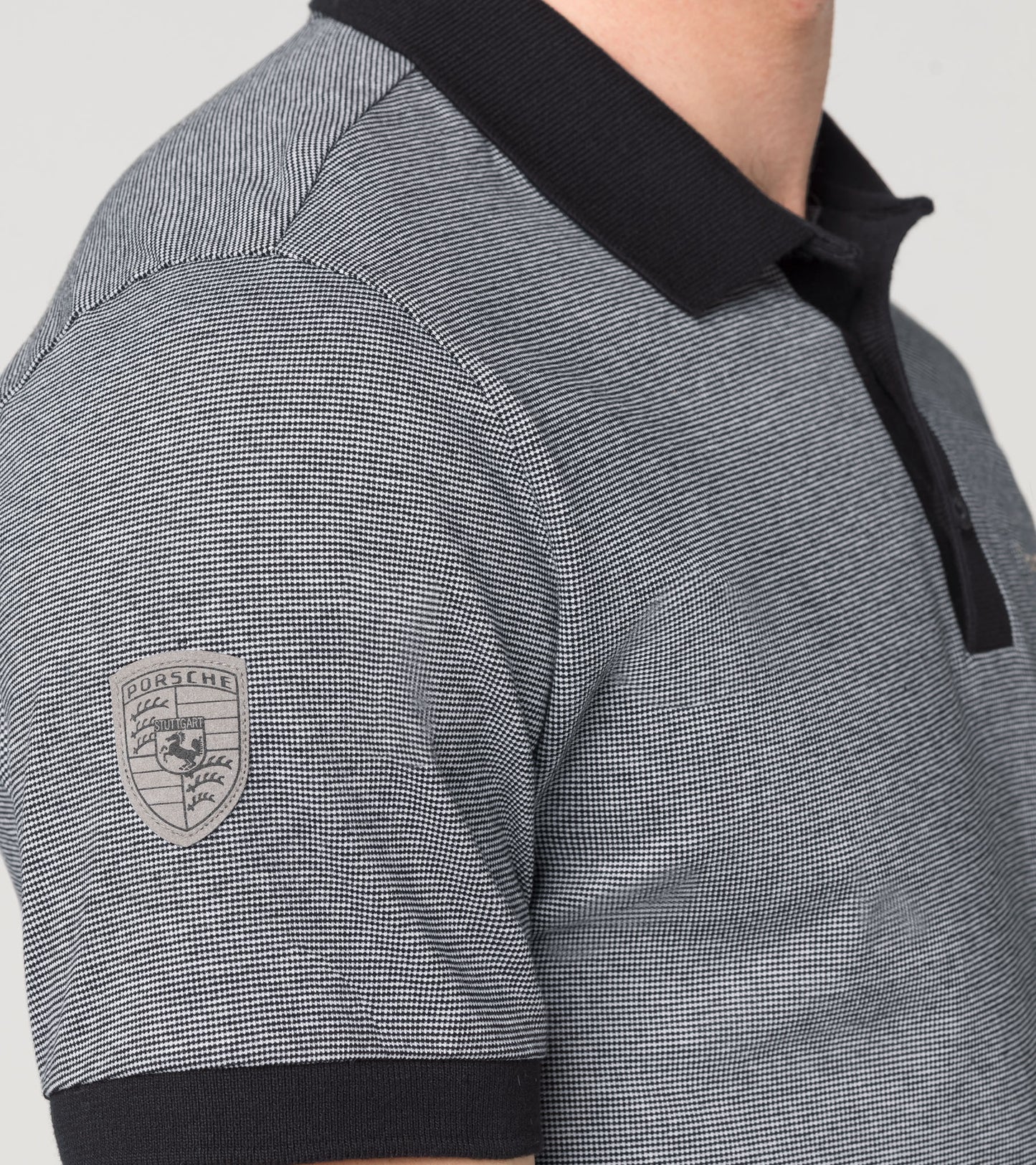 Polo Shirt - Heritage - XL