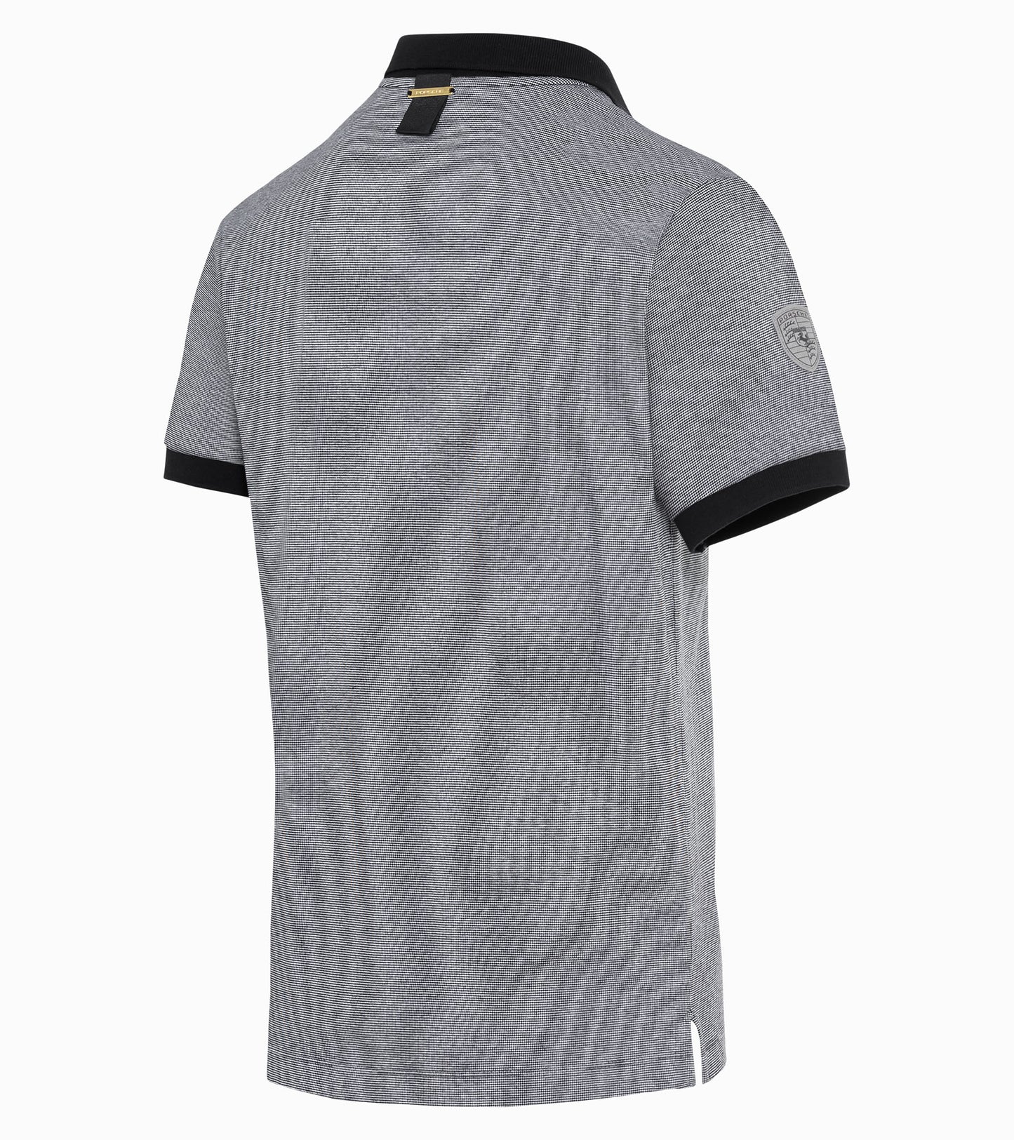 Polo Shirt - Heritage - XL