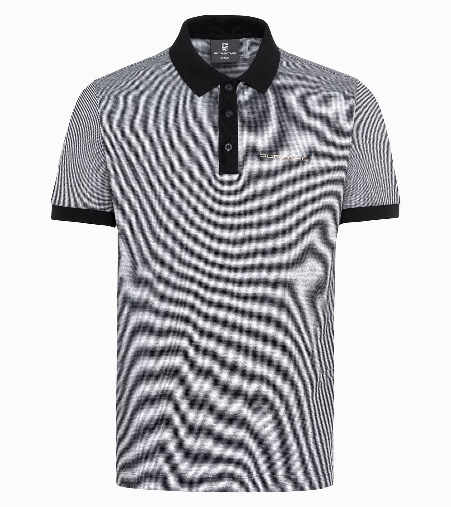 Polo Shirt - Heritage - XL