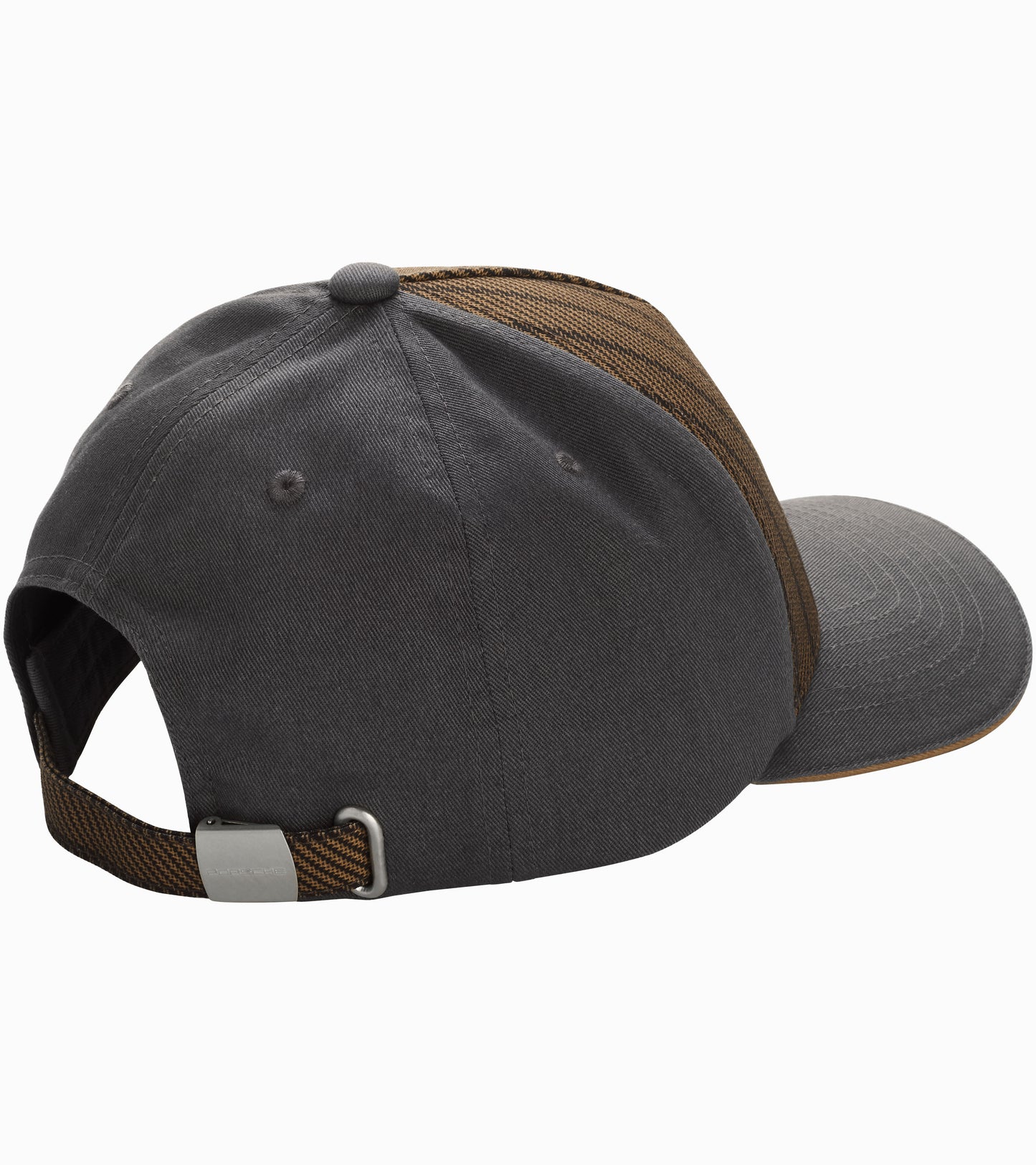 Unisex cap - 60Y Porsche 911