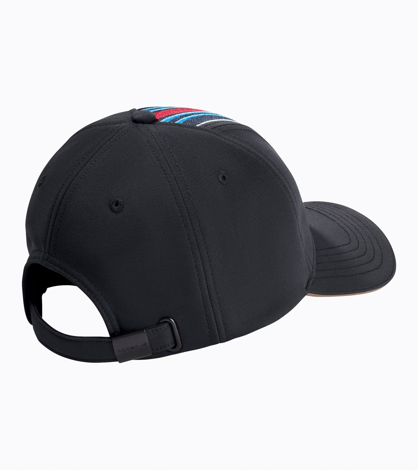 Cap - MARTINI RACING©
