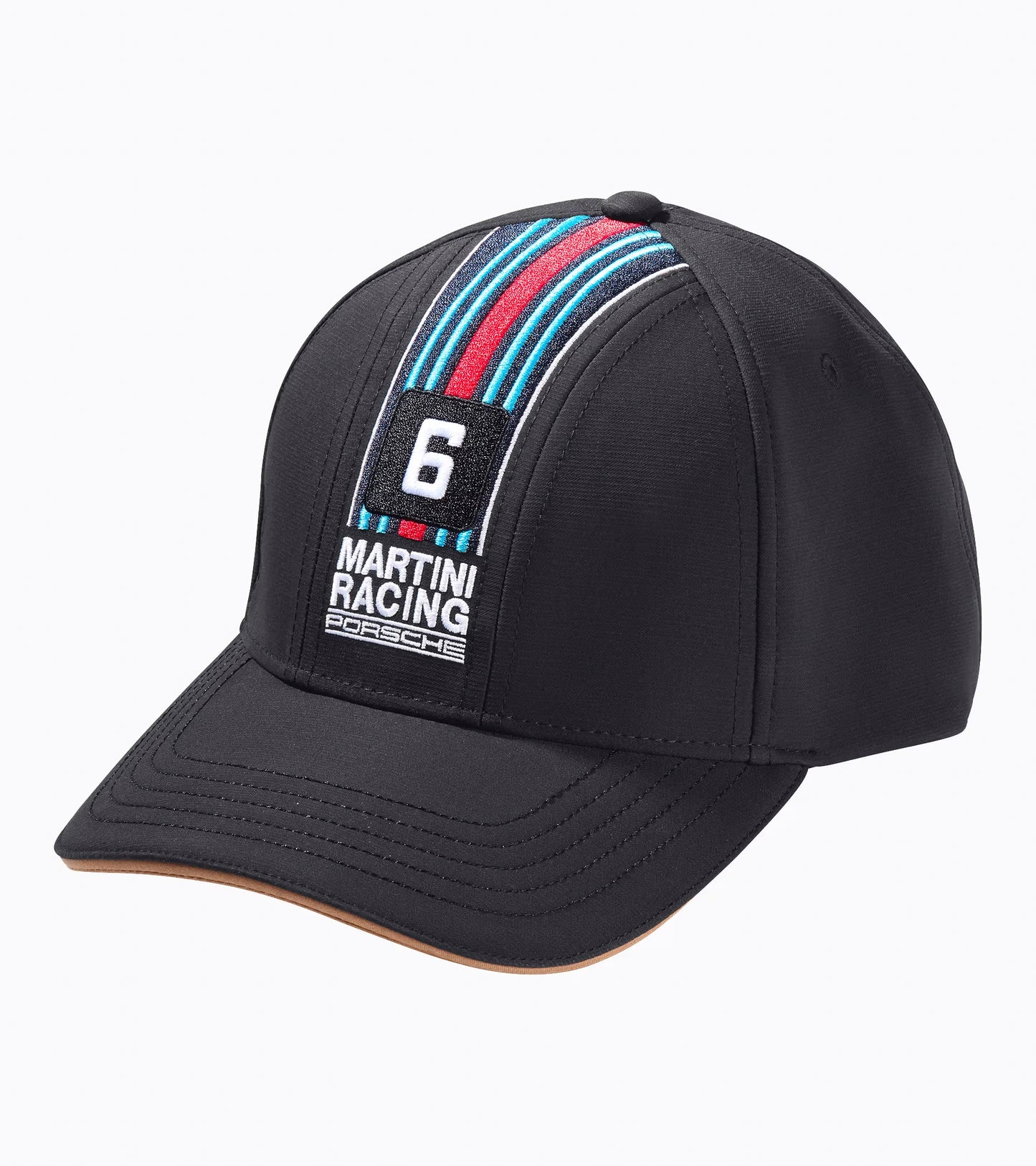 Cap - MARTINI RACING©