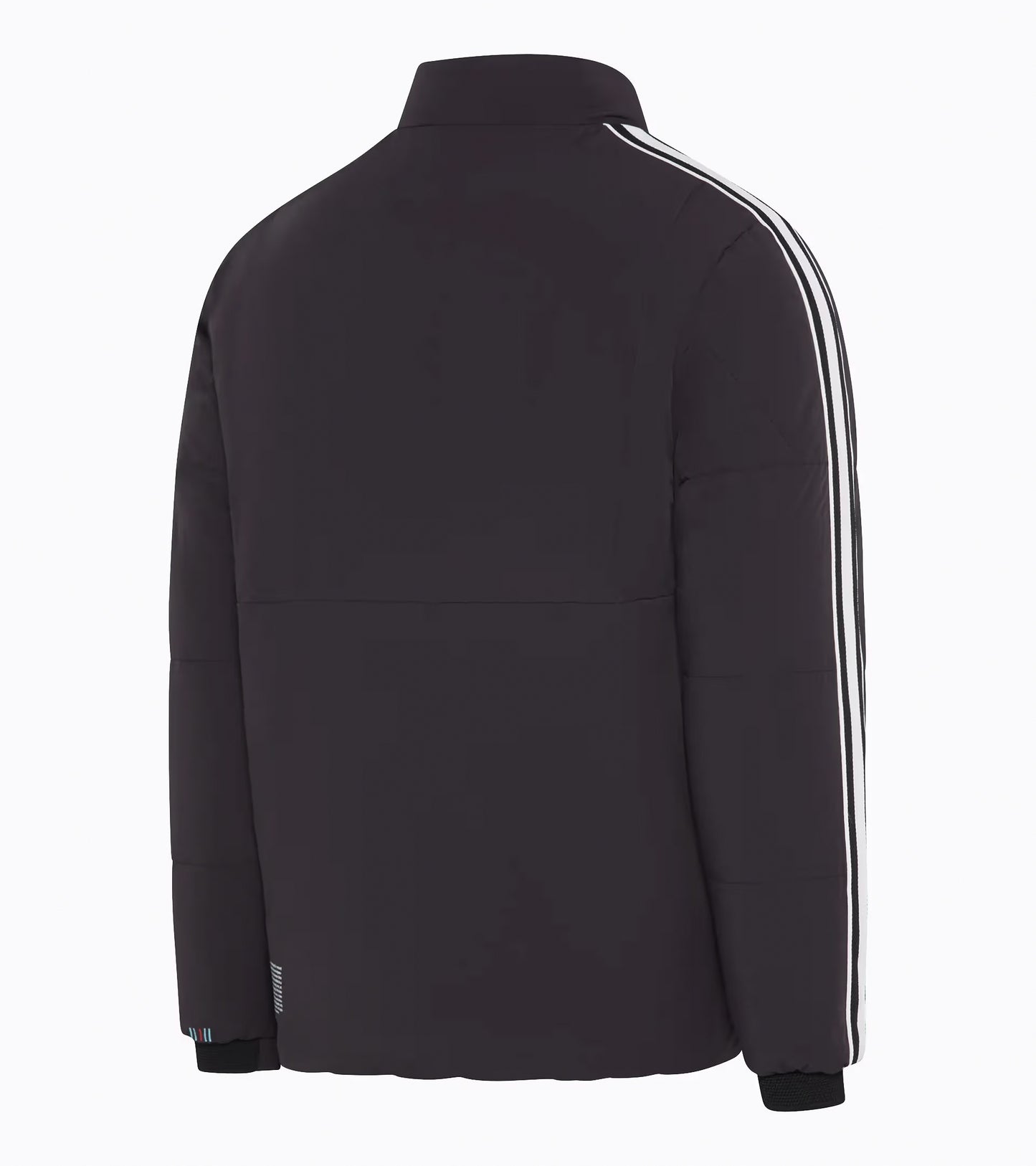 Reversible jacket - L - MARTINI RACING©