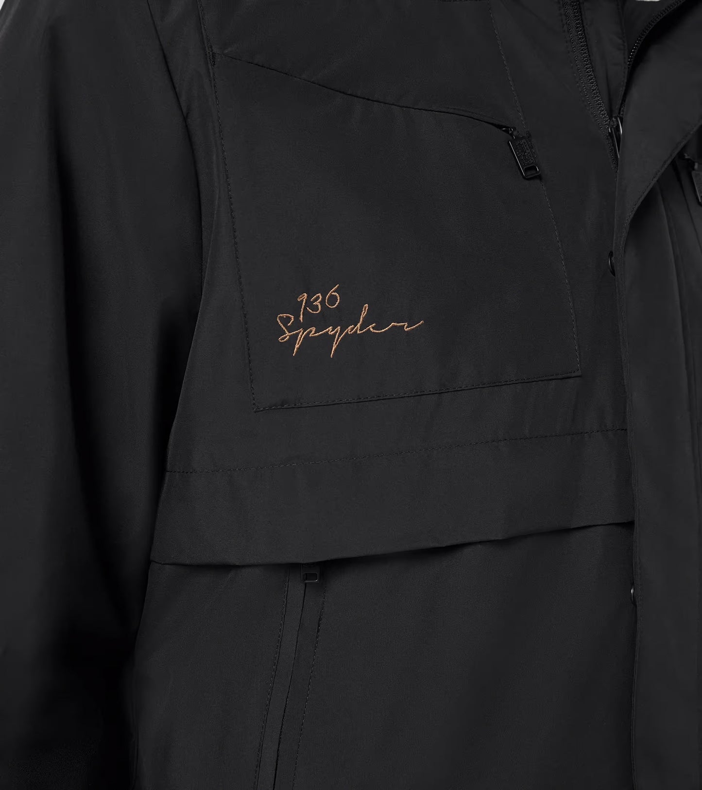 Windbreaker - S - MARTINI RACING©
