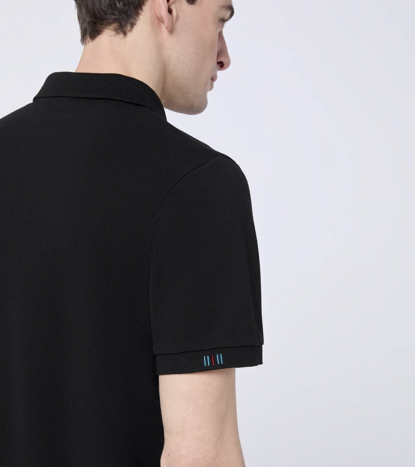 Polo shirt - M - MARTINI RACING©