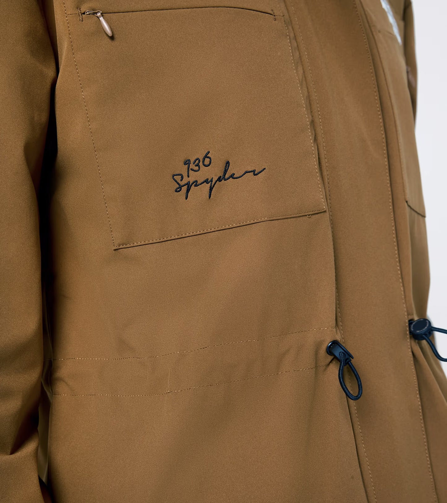 Women's Windbreaker - S - MARTINI RACING©