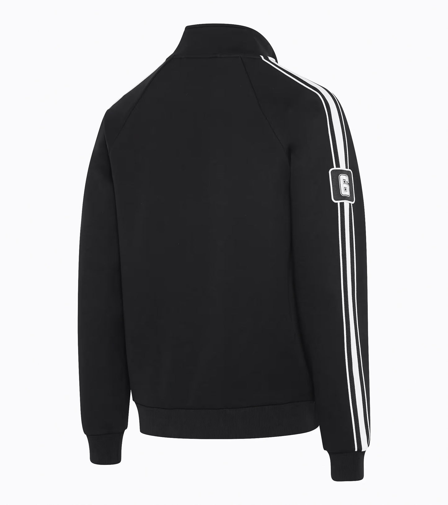 Training jacket - 2XL - MARTINI RACING©