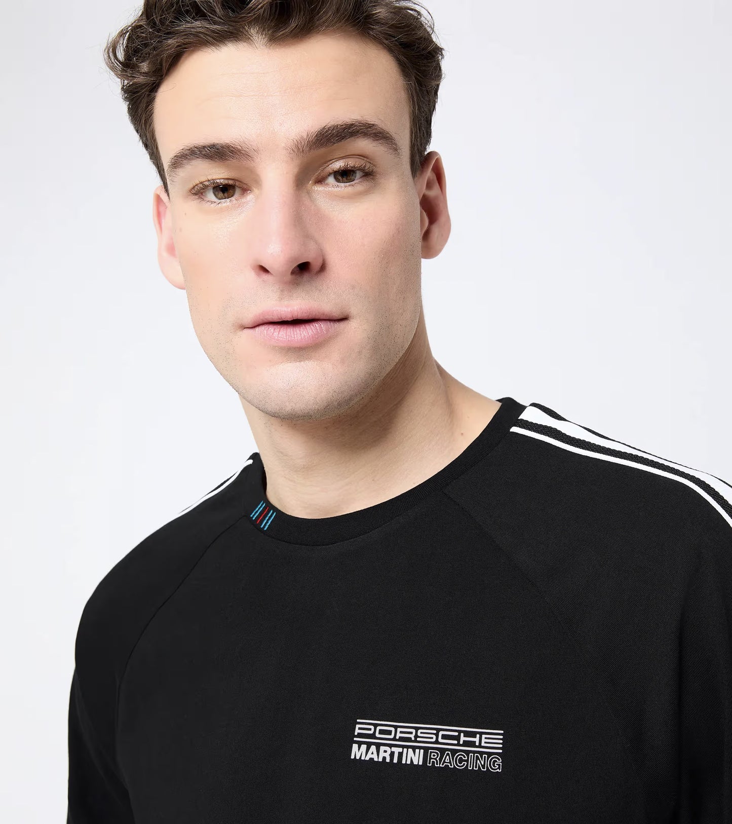T-shirt - XL - MARTINI RACING©