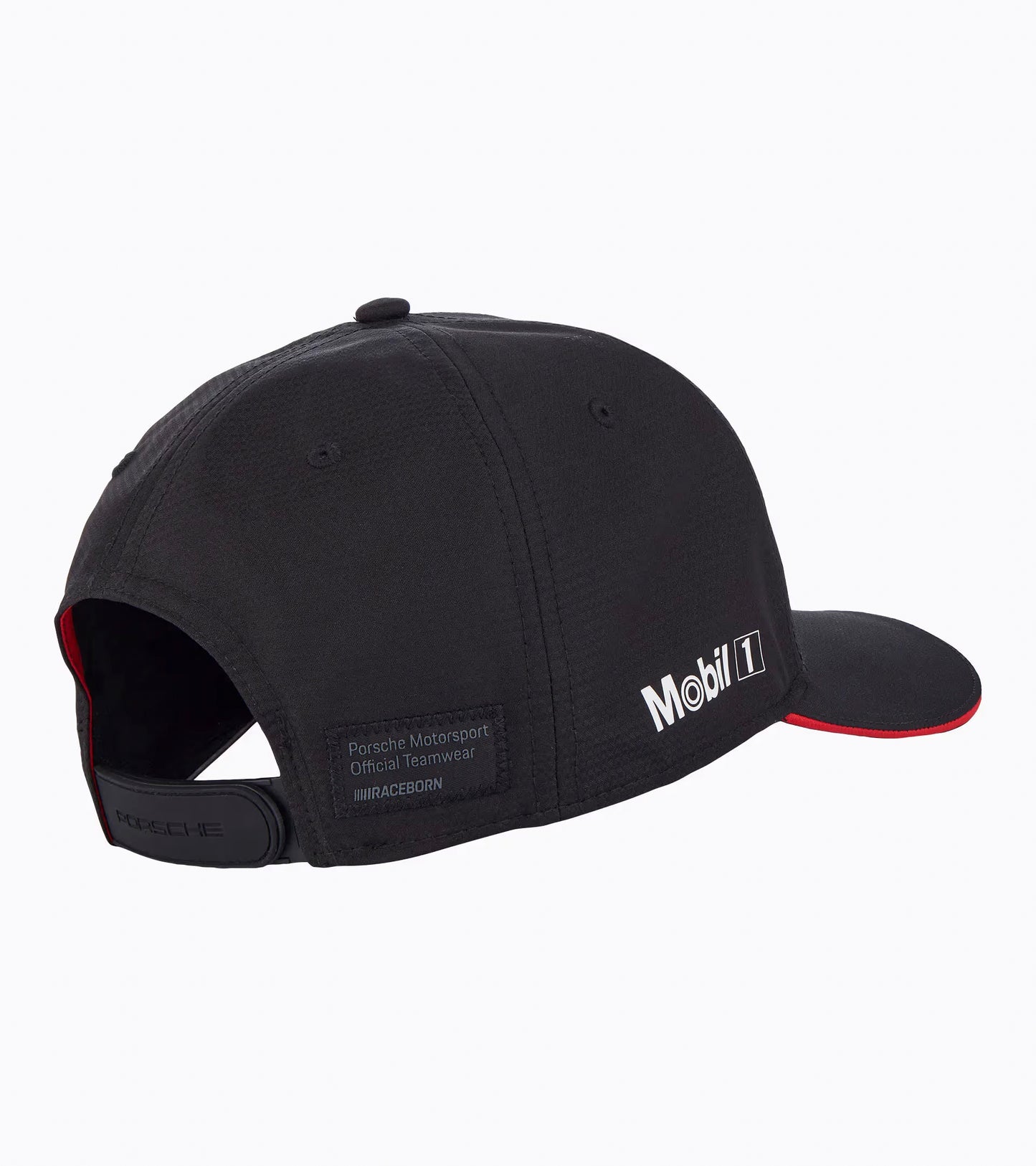 Unisex Cap - Porsche Motorsport Replica