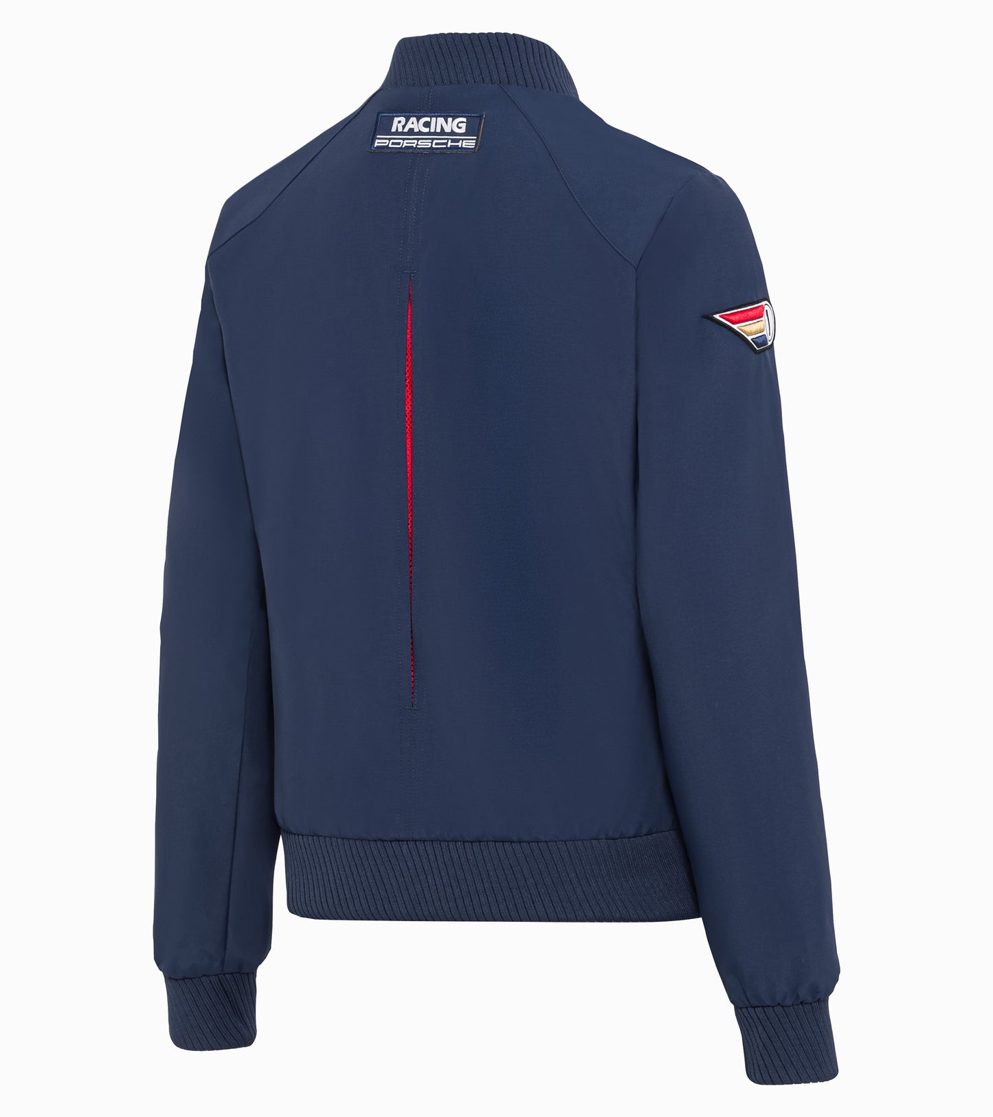 Women's jacket - Racing - XS