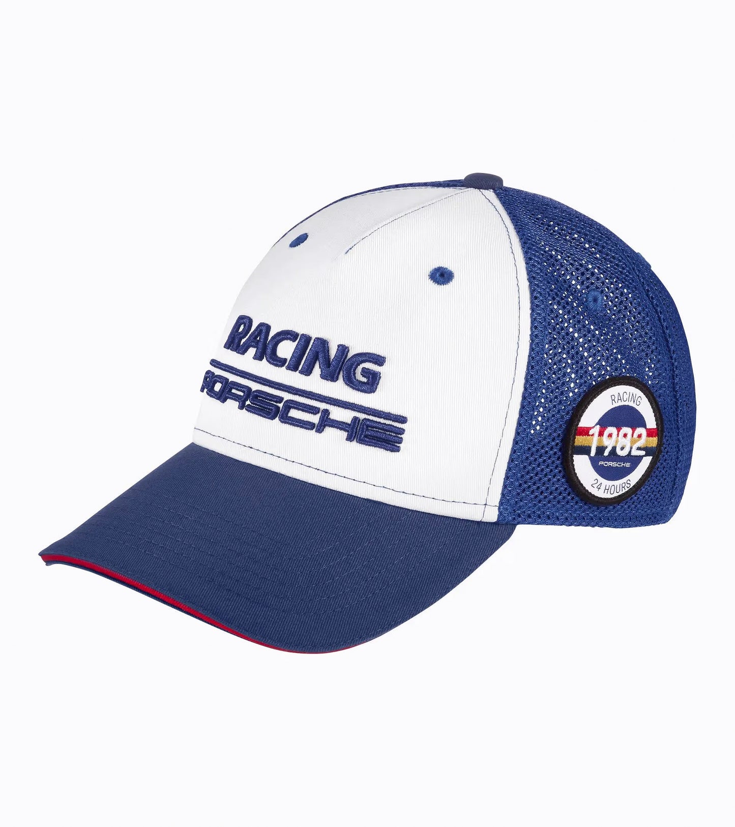 Trucker cap - Racing
